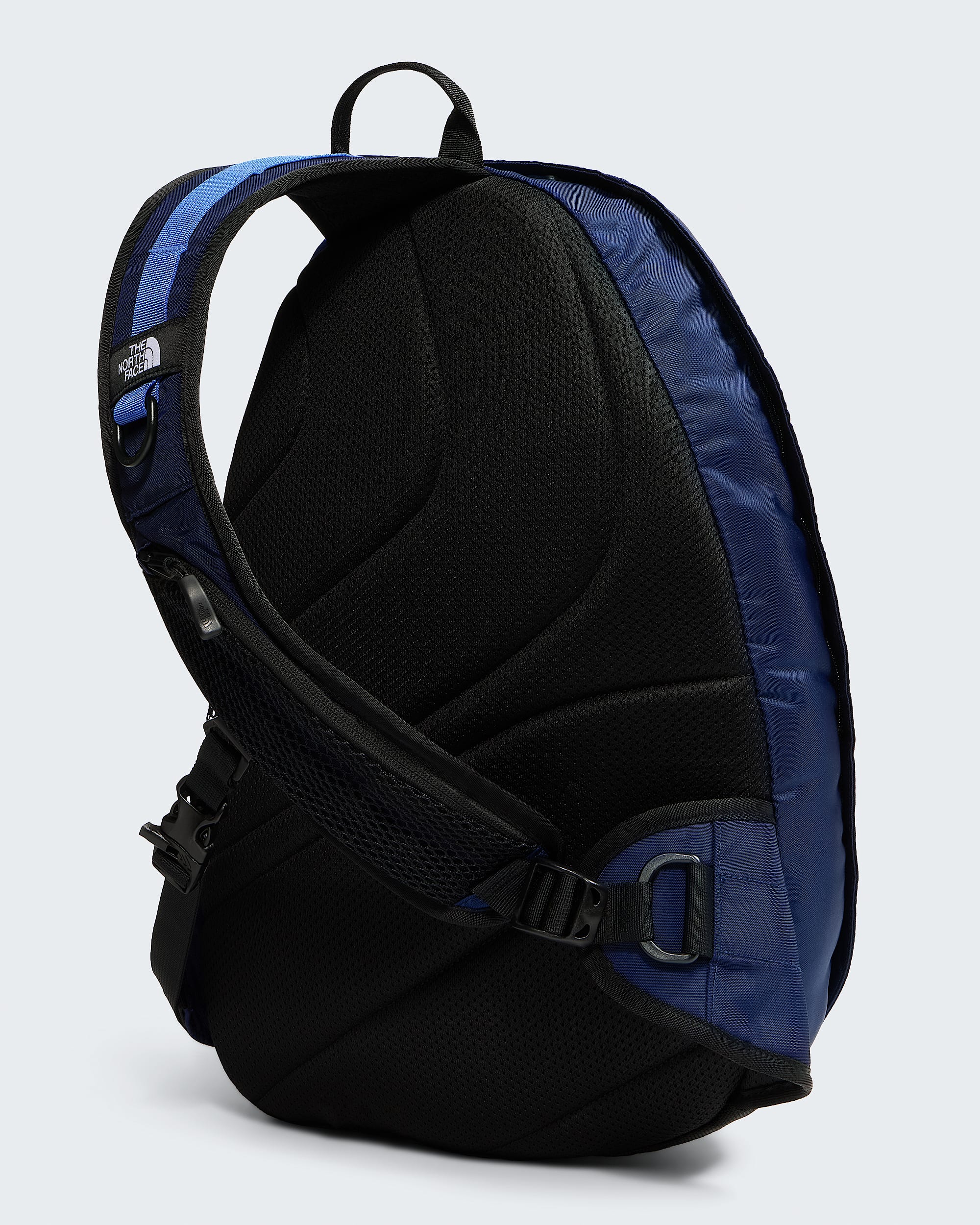 Hot Shot Sling TNF BACK