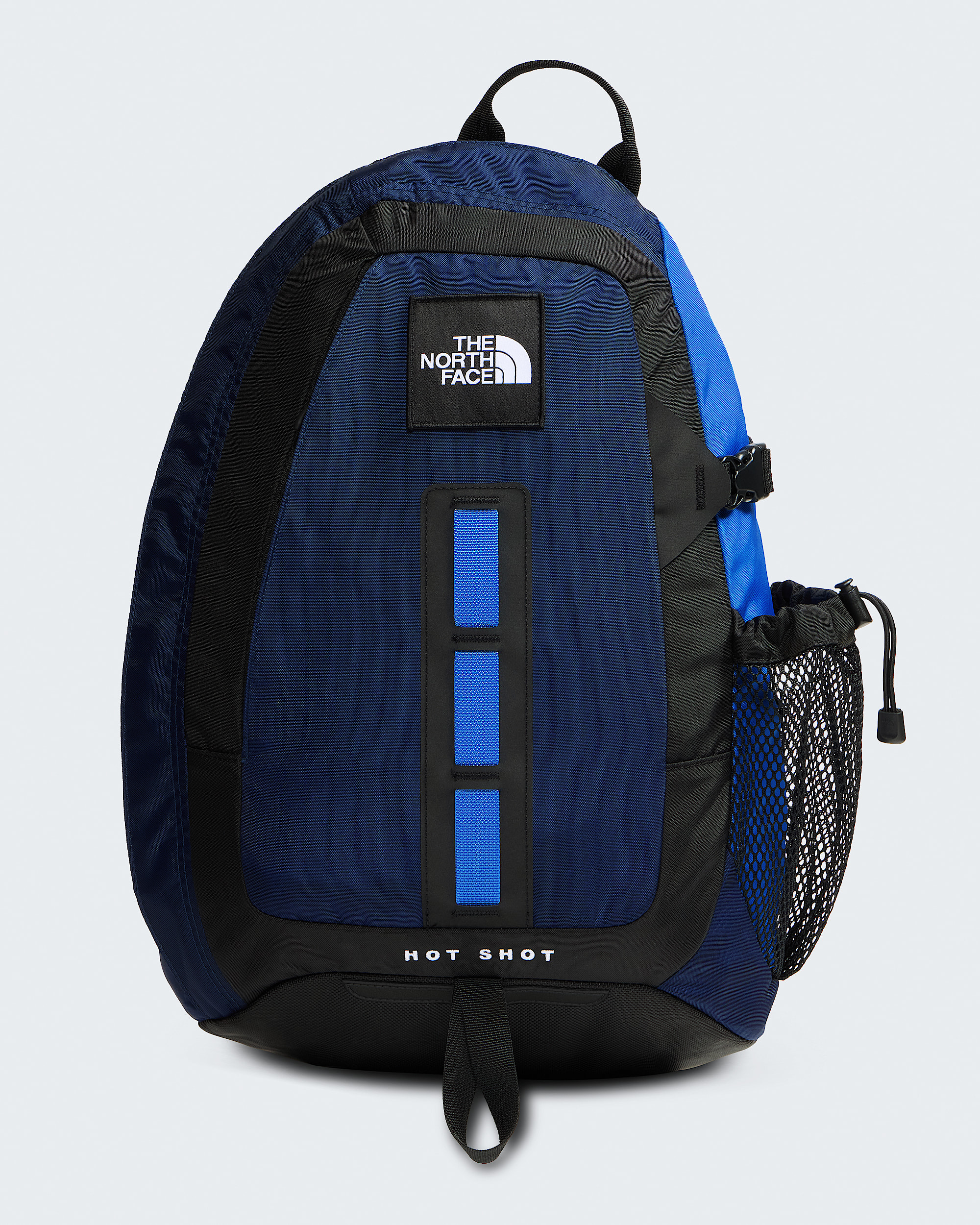 Hot Shot Sling TNF HERO