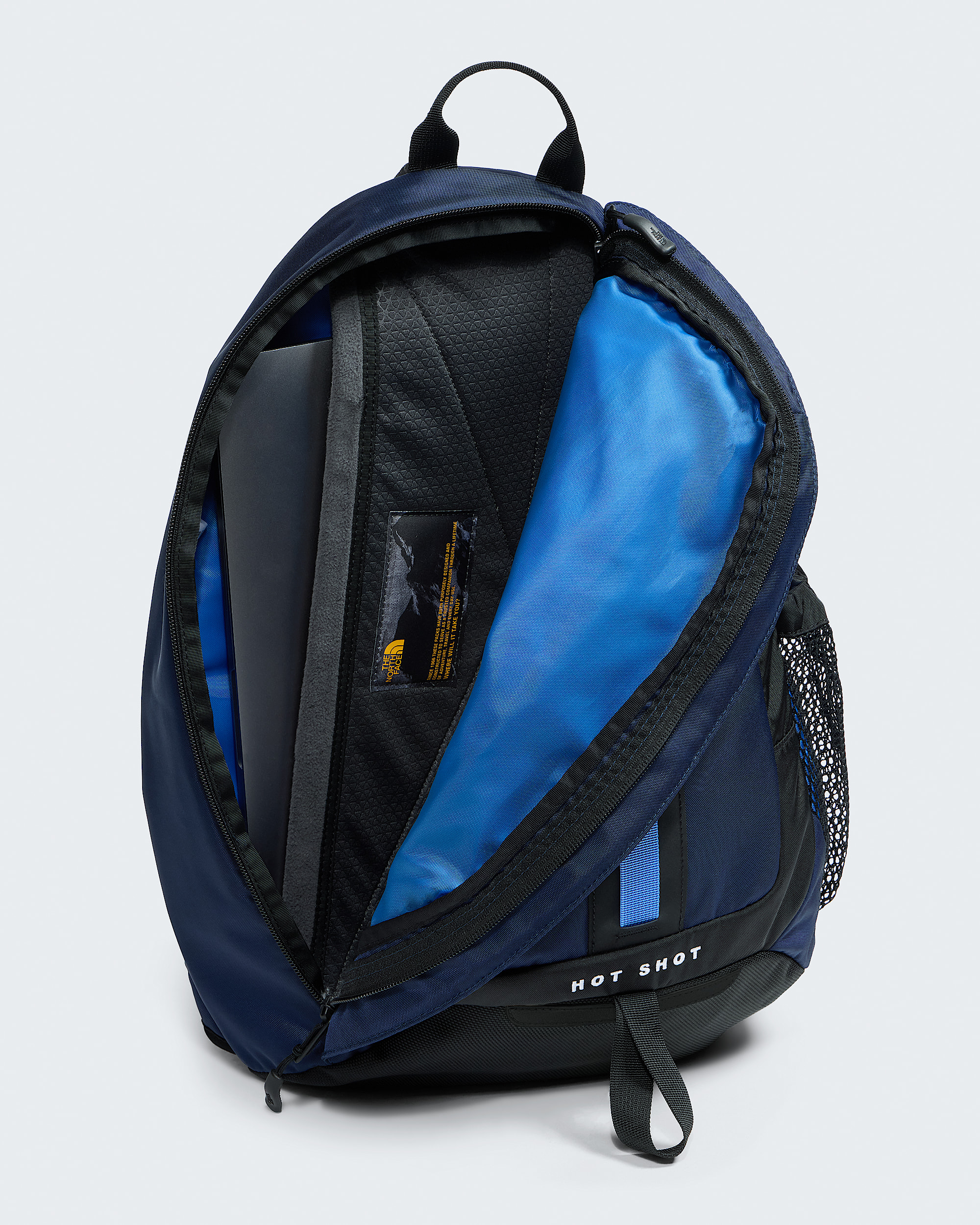 Hot Shot Sling TNF INT