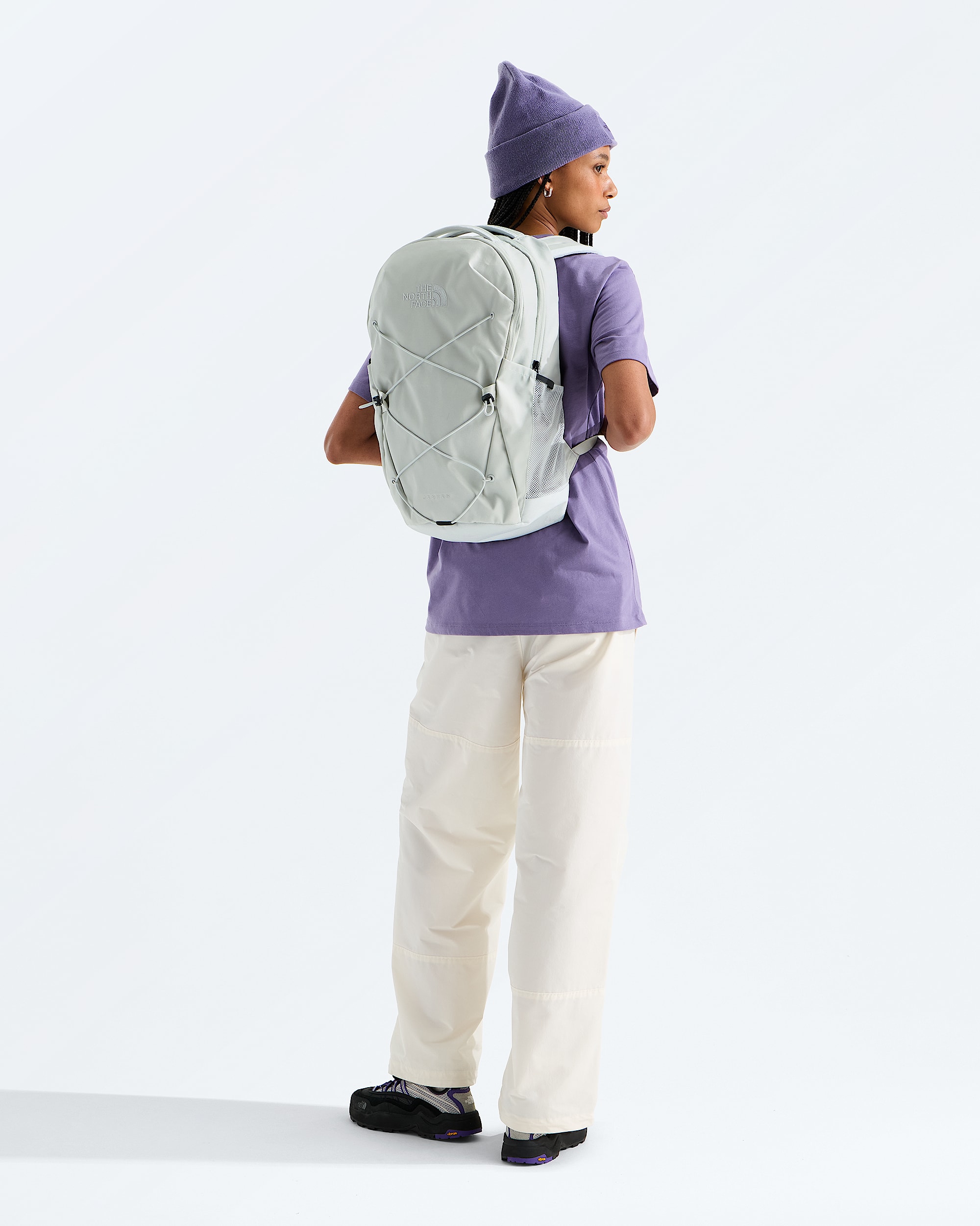 Jester Select Backpack - 28L | The North Face