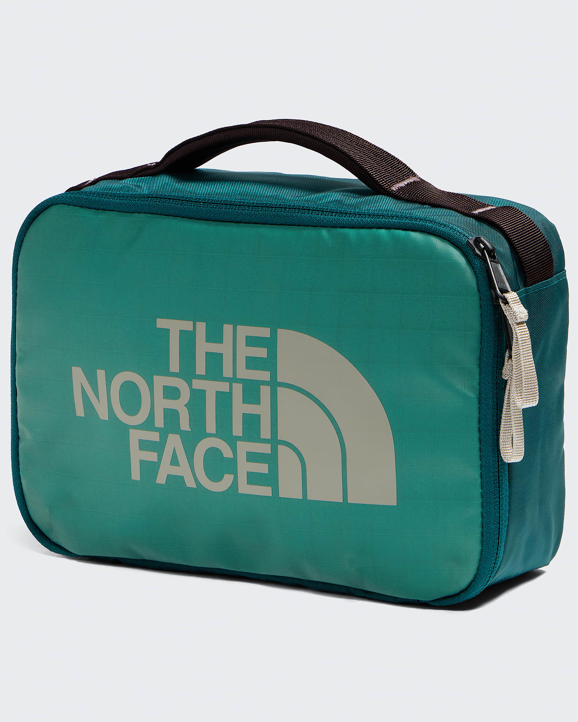 Base Camp™ Voyager Toiletry Kit | The North Face