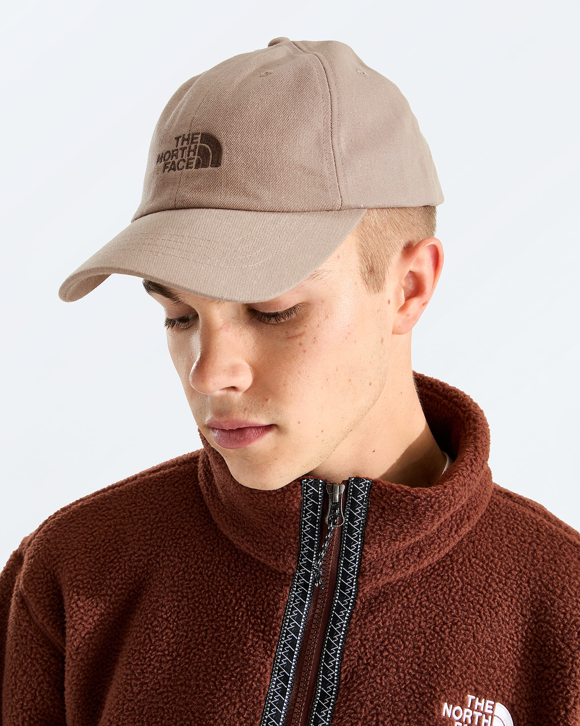Norm Hat | The North Face