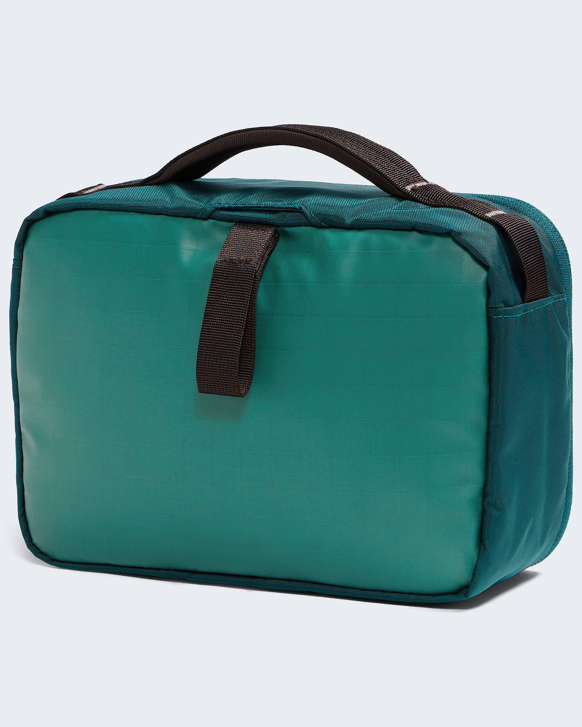 boots travel toiletries bag BOACAY Hanging Toiletry for Women and Men, Makeup Bag, Bathroom & Shower Organizer Kit for Accessories, Cosmetics, Travel Essentials : Beauty & Personal Care one solution for ski and snowboarding tripsdesigned to take you from packing to peak with ease DASAWAN Portable Tall Boots Storage