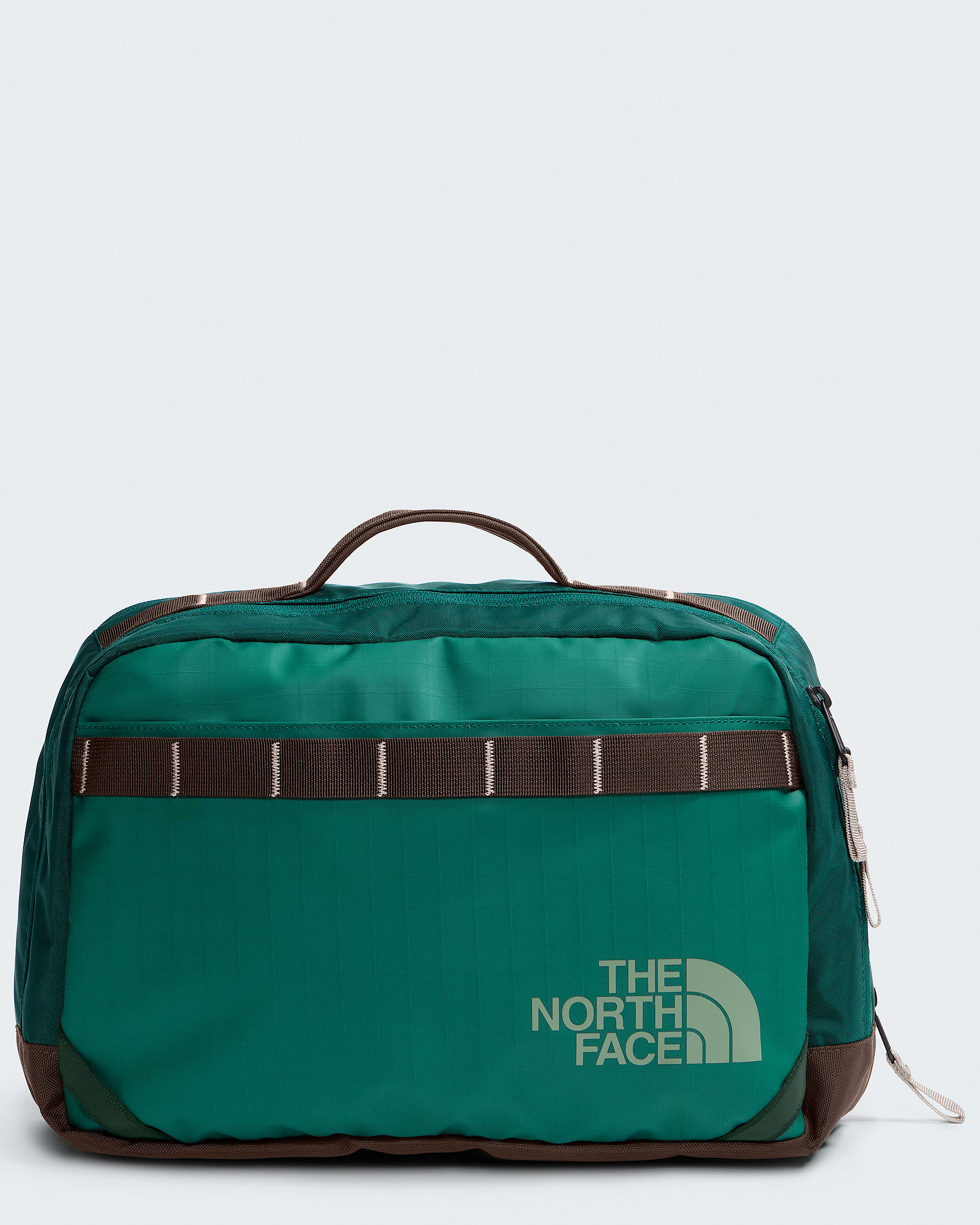 Base Camp Voyager Sling TNF HERO