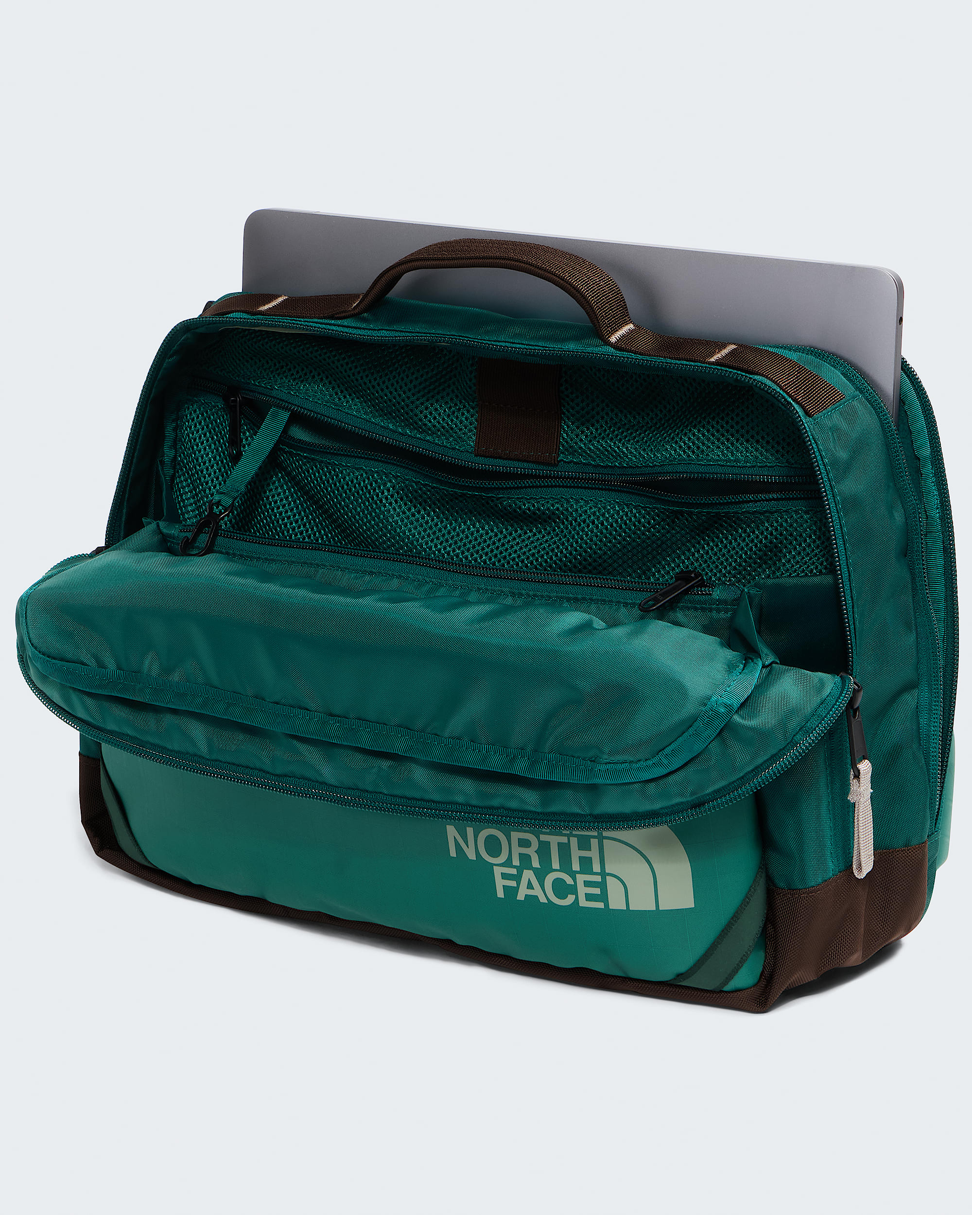 Base Camp Voyager Sling TNF INT