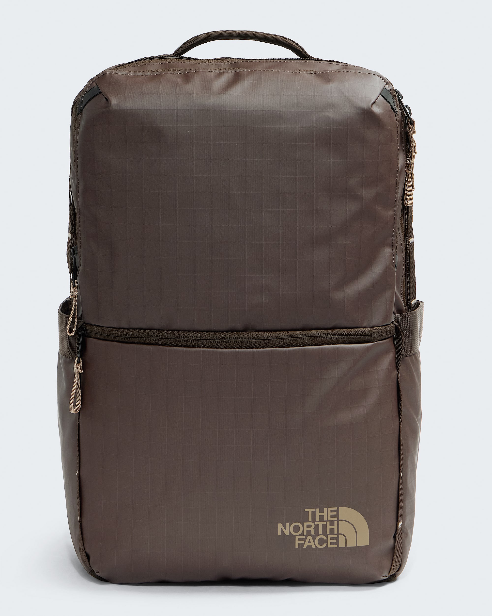 north face 26l backpack The Borealis Trail Campmor The FlexVent suspension makes it really comfortable The North Face 26L Base