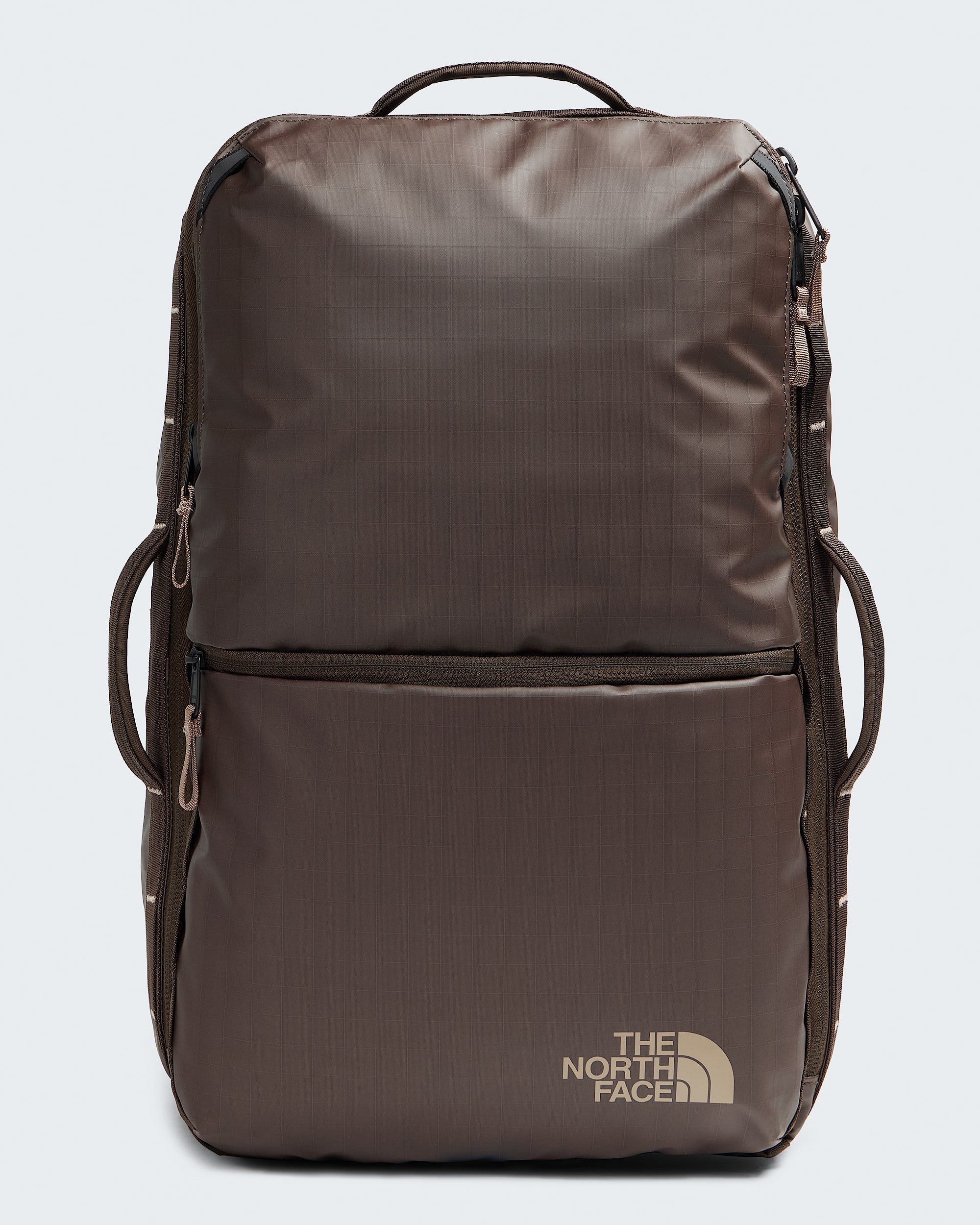 north face backpack 35 liter The Surge Commuter Laptop 35L capacity Base Camp Voyager Travel Pack