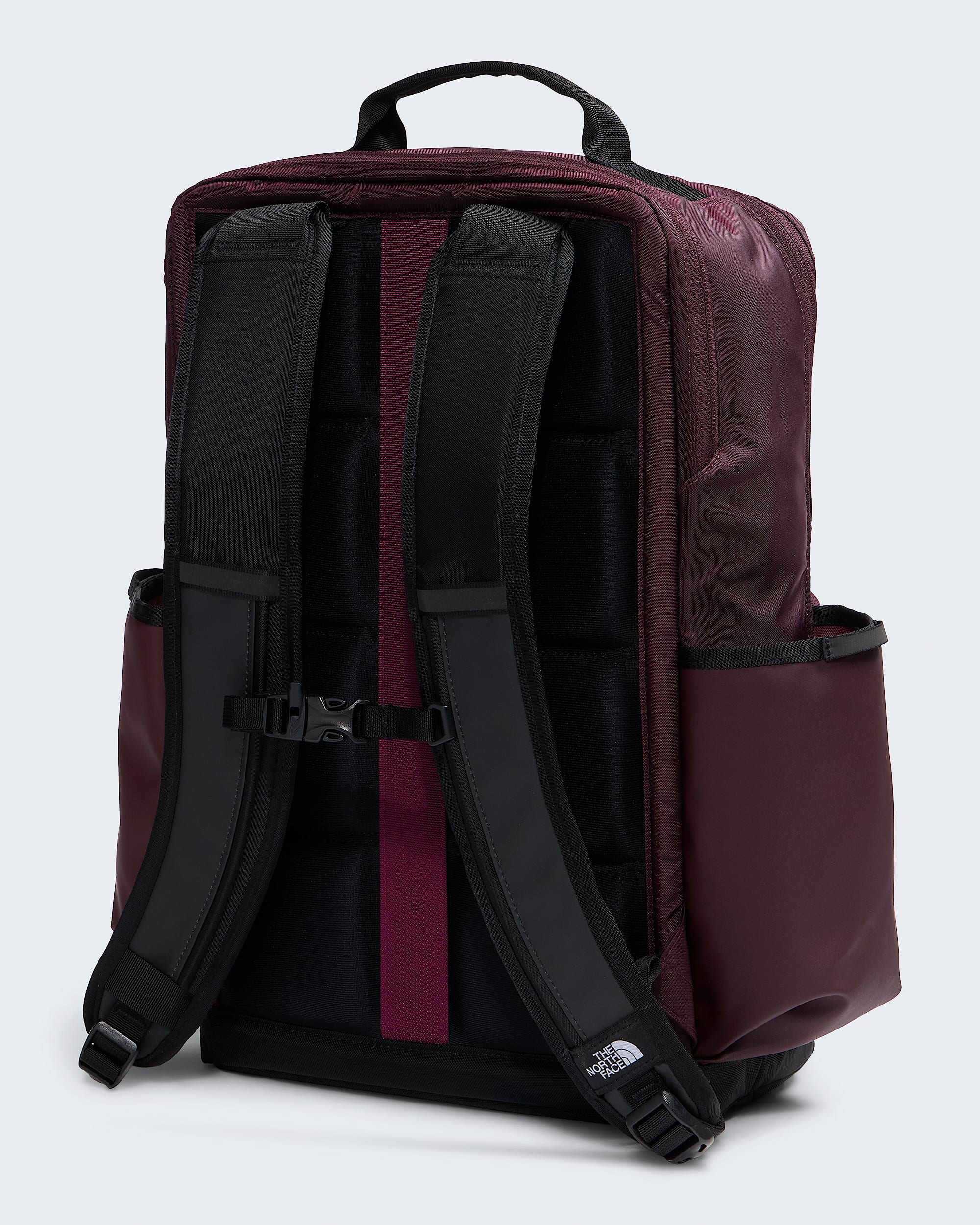 douglas backpack tumi Voyageur Uma JanSport Laptop Backpack Its suitable for both High Sierra Swerve Laptop Men's Shoe Size:11.5