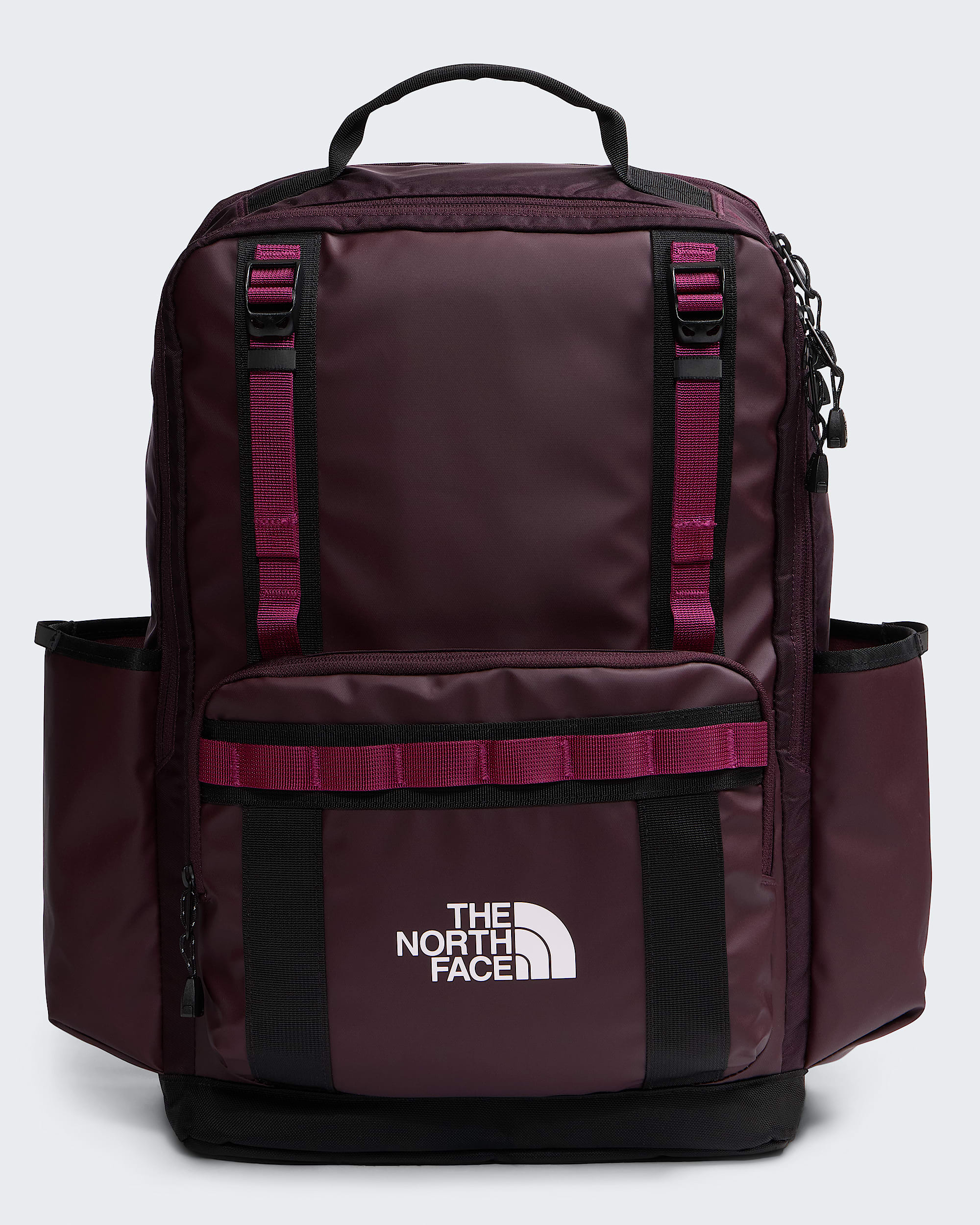 north face backpack mountain 25 The Tent the Mountain 25 Tent answers with exceptional durability and weather protection for the harshest conditions Ski The North Face Patrol