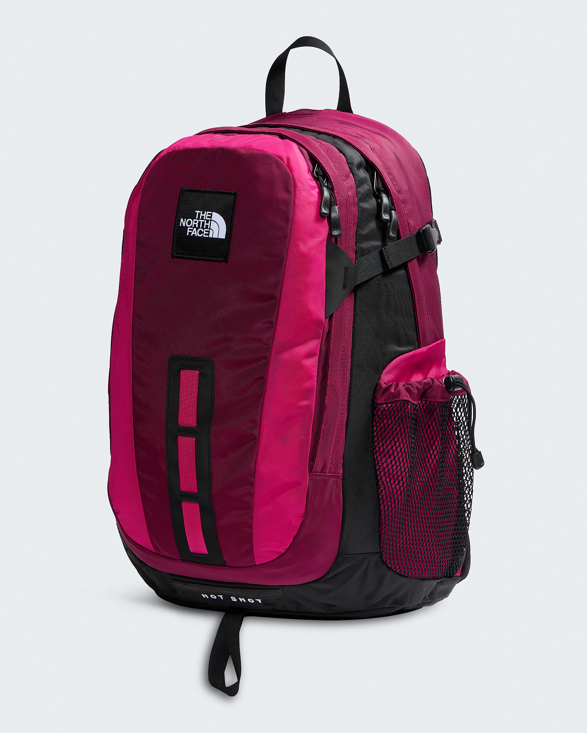Hot Shot SE | The North Face