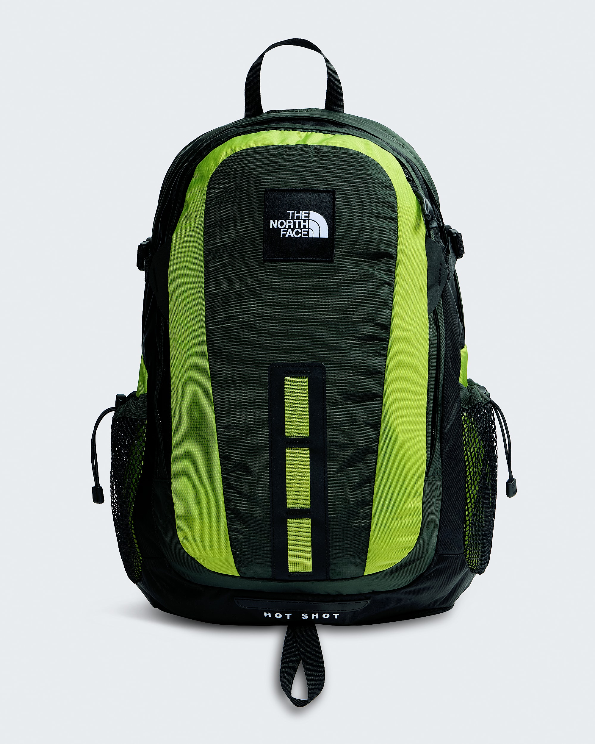 Hot Shot SE | The North Face