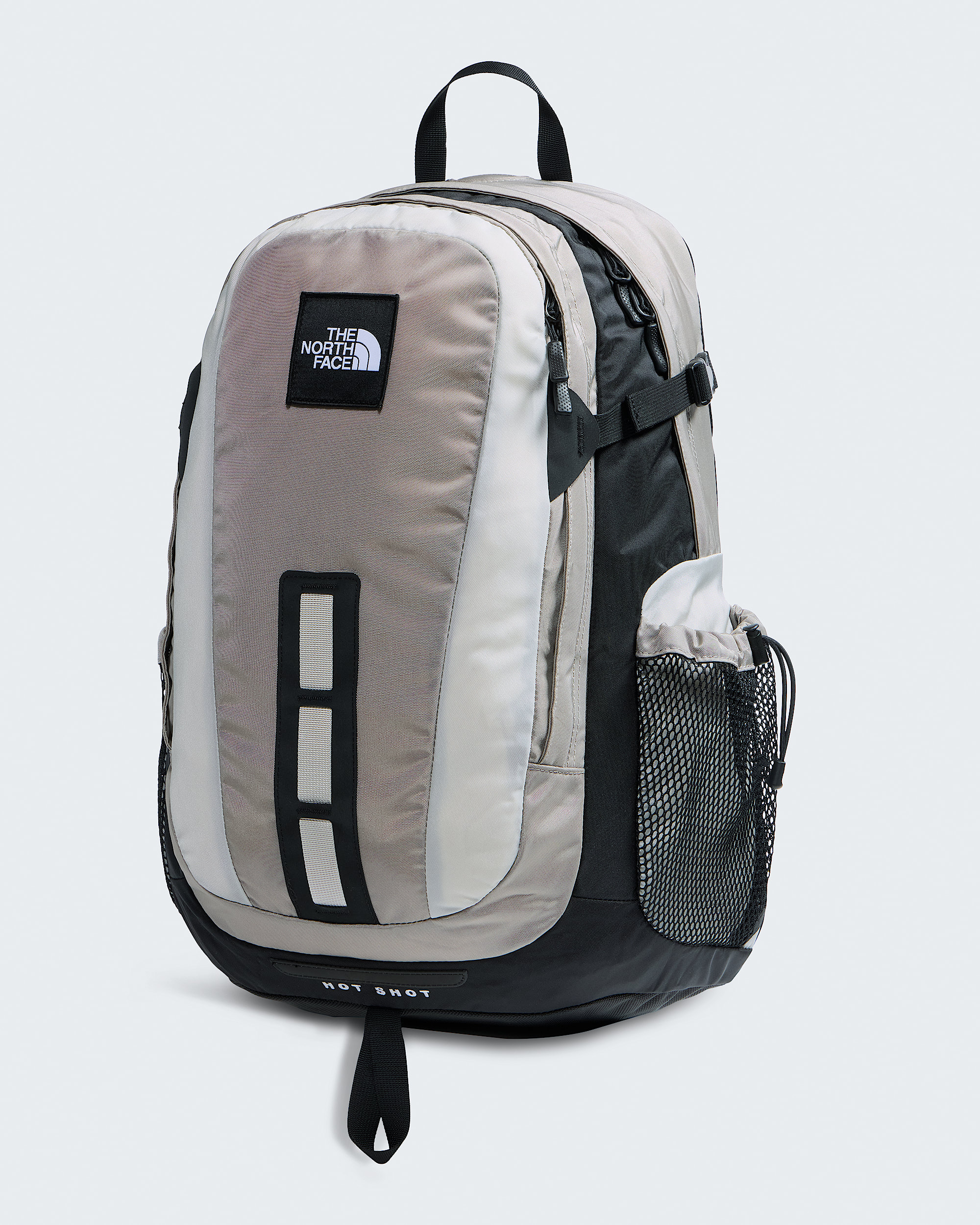 Hot Shot SE Backpack  30L TNF FRONT34