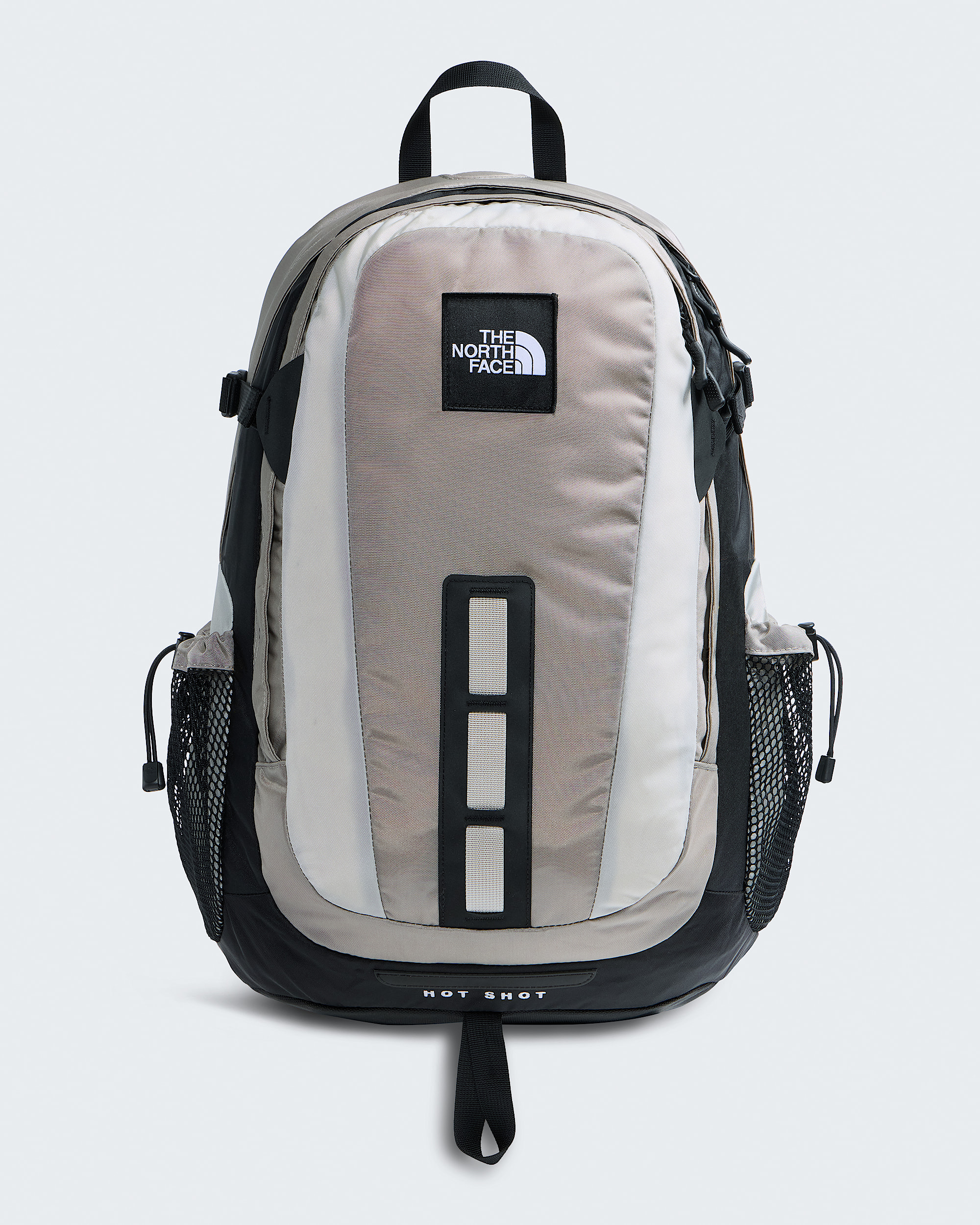 hot shot se north face backpack The Hot Shot Special Edition for Men a Undeniably comfortable The North Face Hot Shot