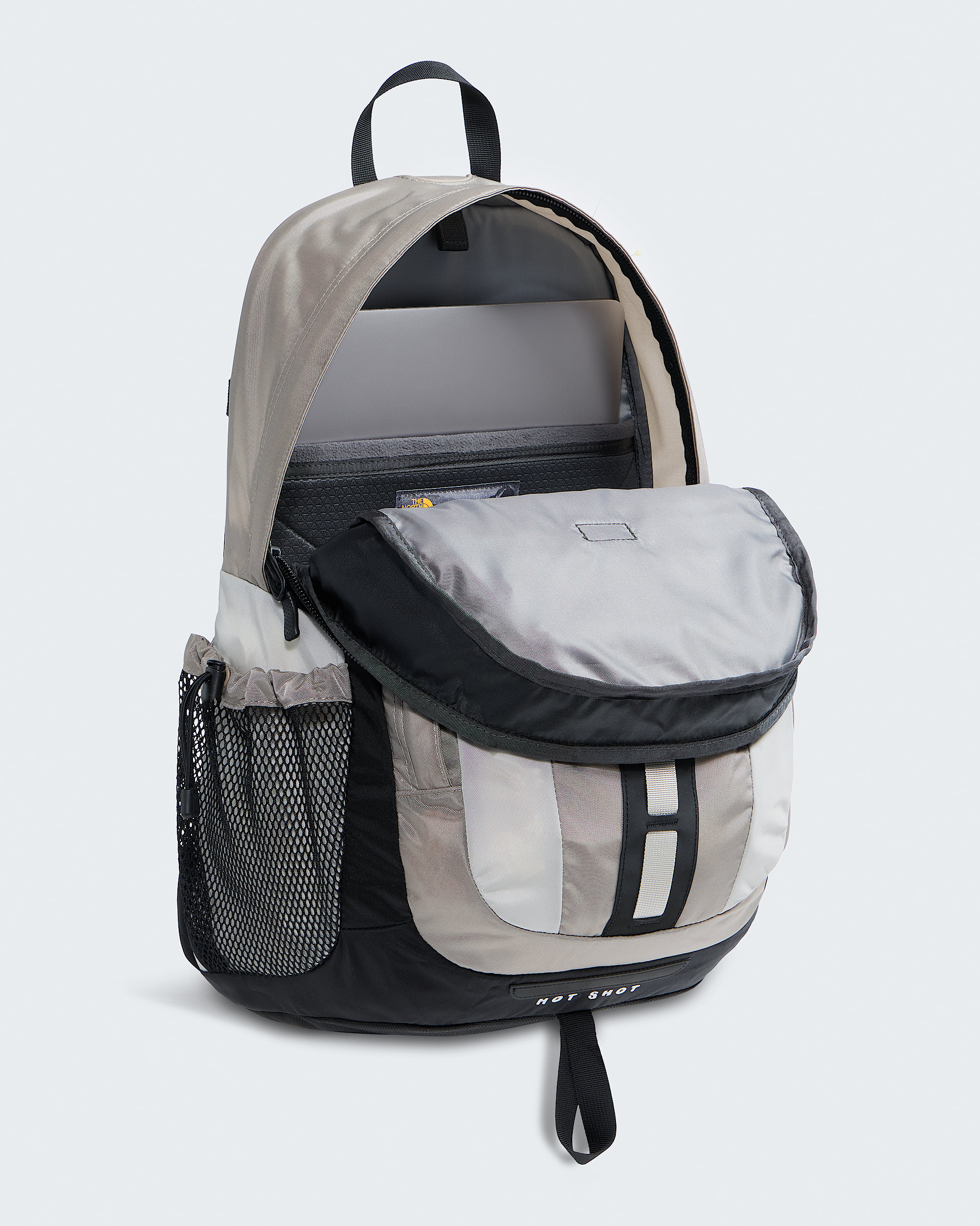 Hot Shot SE Backpack - 30L | The North Face Canada