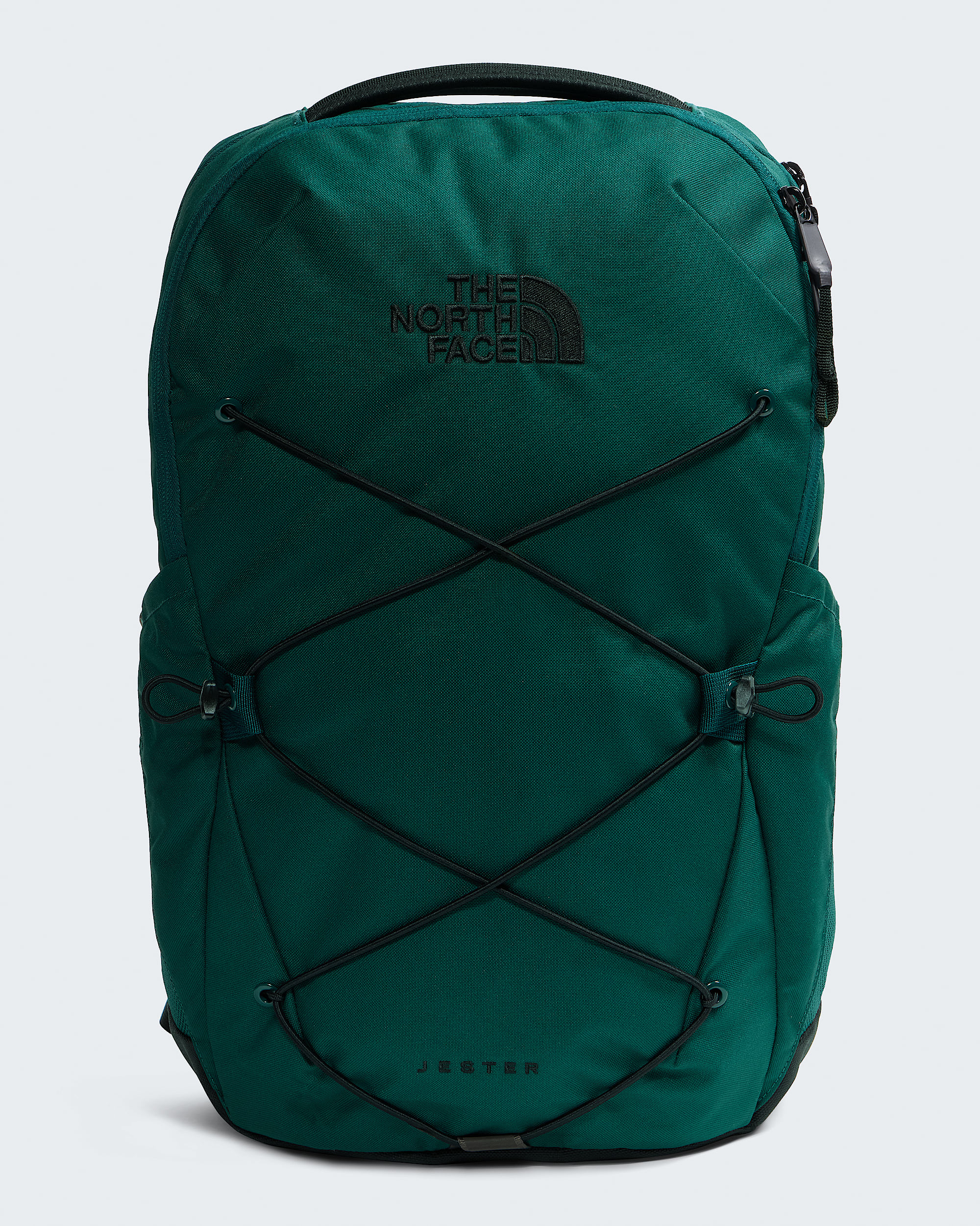 Jester Backpack  28L TNF HERO