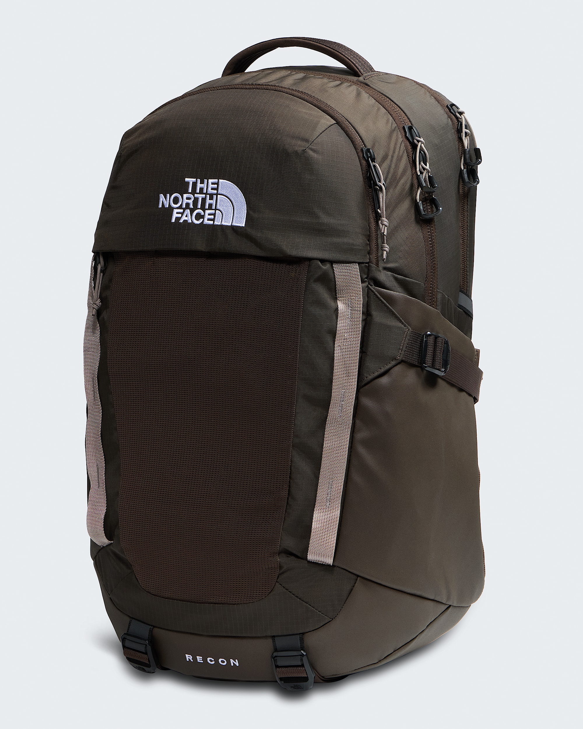 Recon Backpack  30L TNF FRONT34
