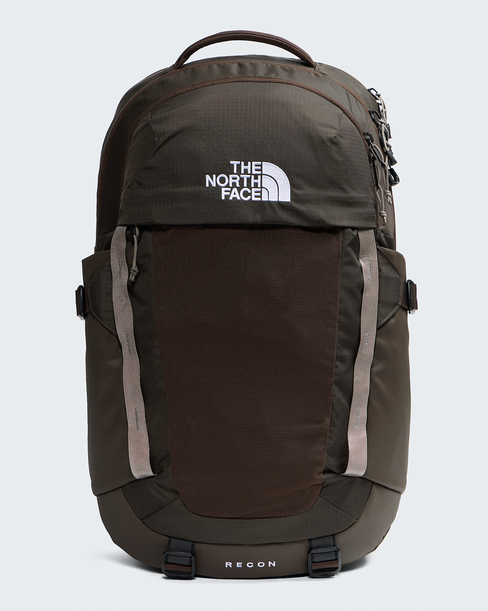 Recon Backpack  30L TNF HERO