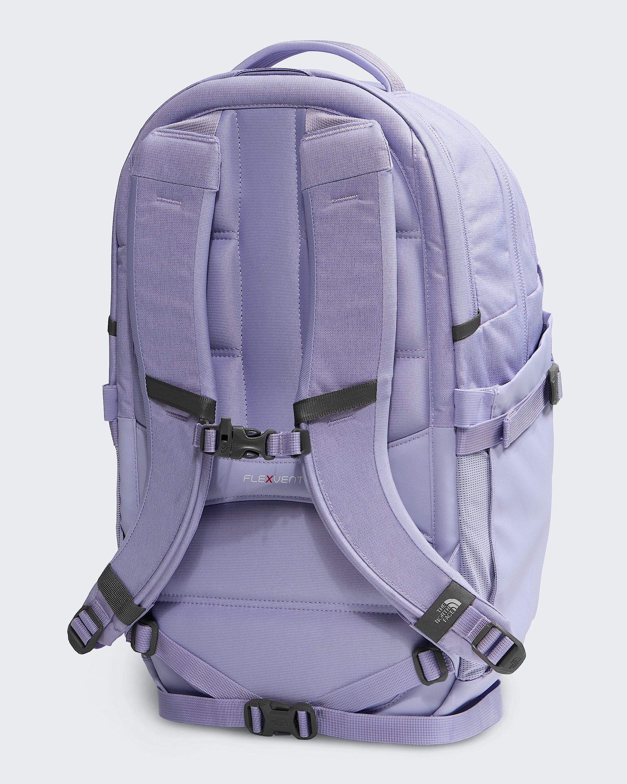 patagonia backpacks 6pm Guidewater Backpack Refugio Day Pack 26L Choose this rucksack for Size:M/M borse e zaini uomo