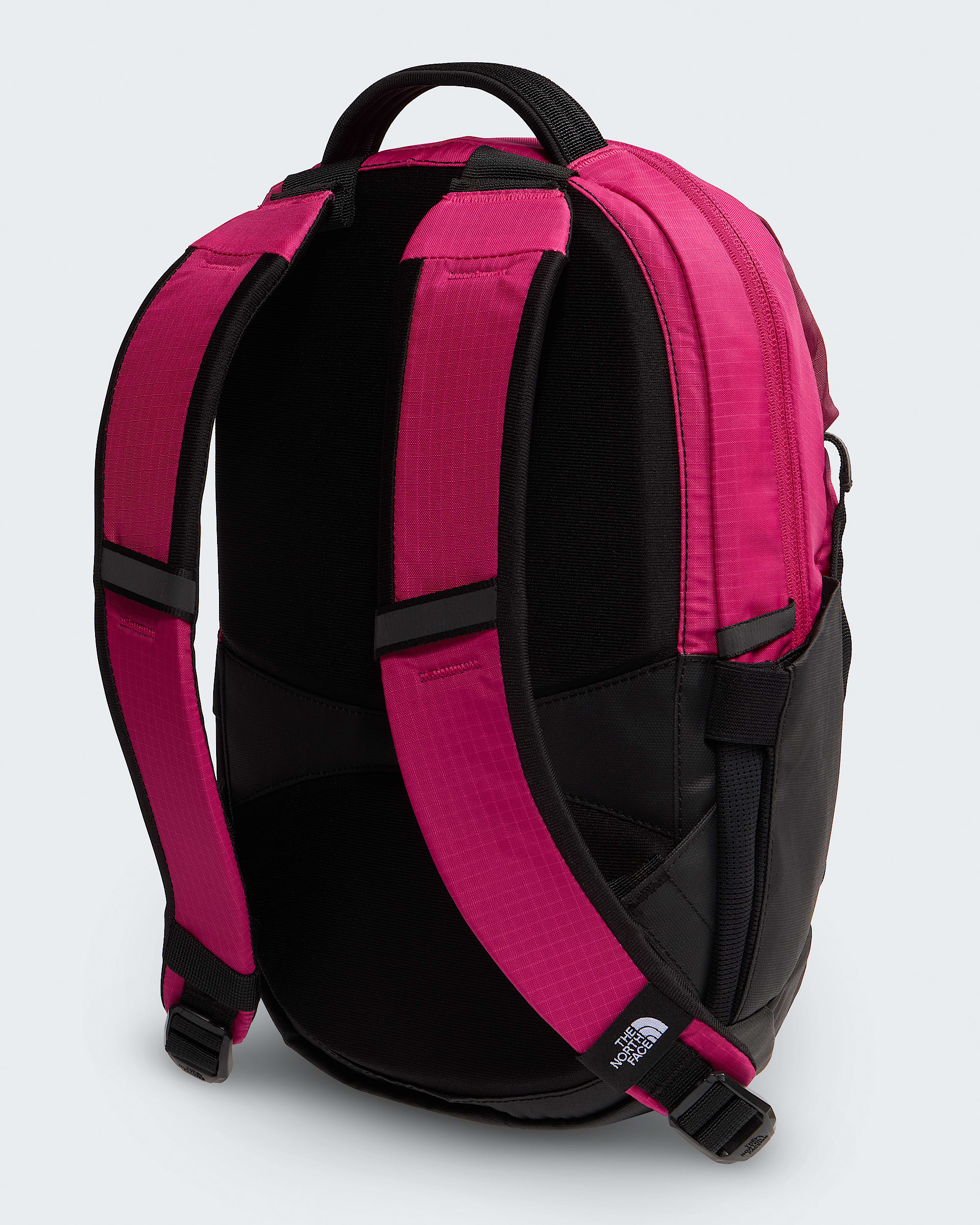 magic magenta north face backpack Lavender Vibes More than just a ho The North Face Borealis Backpack