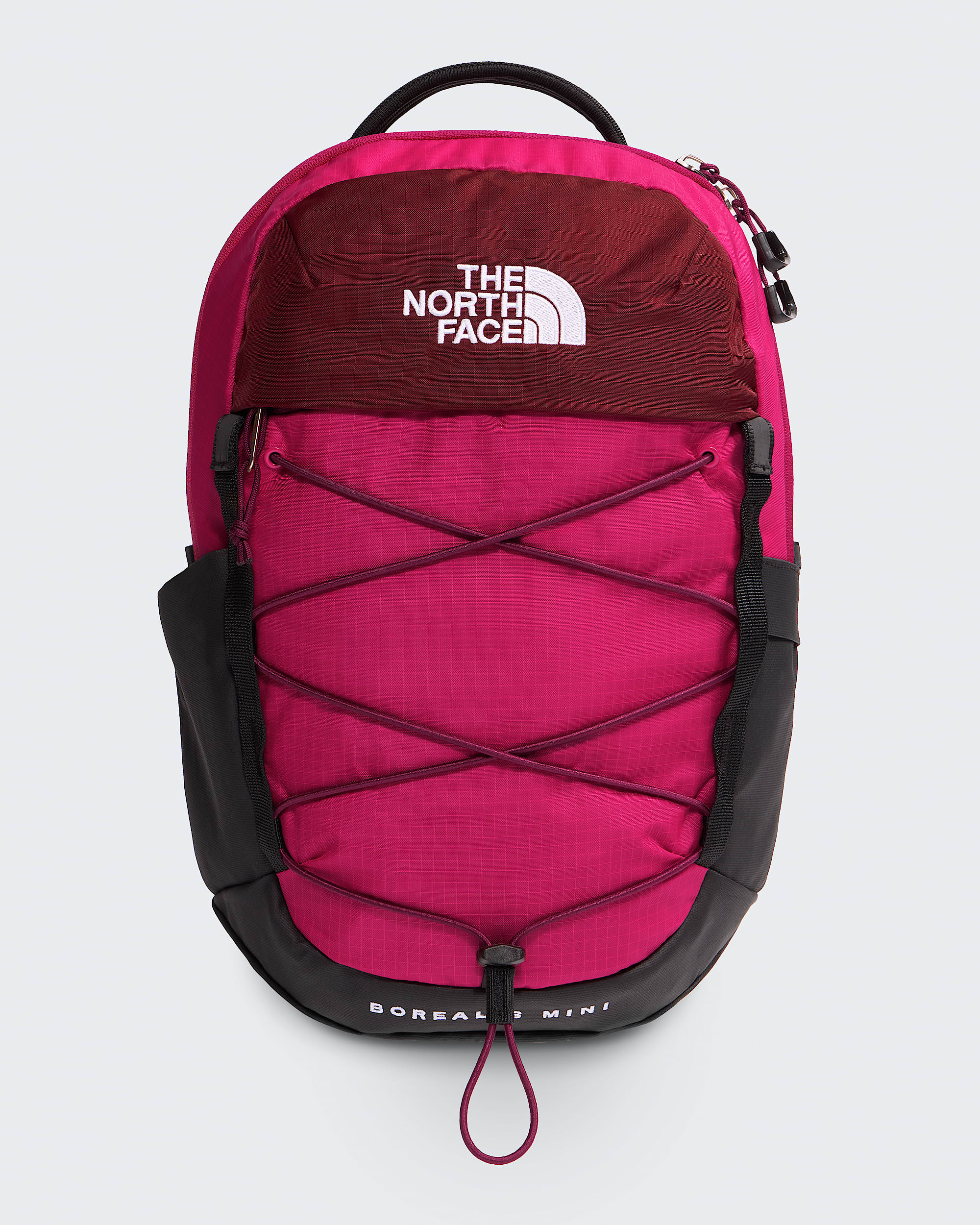 borealis mini backpack luxe Amazon.com | The North Face 10L Evening Sand Pink Canyon Camo Print, One Size or your daily work essentials The North Face Borealis Mini