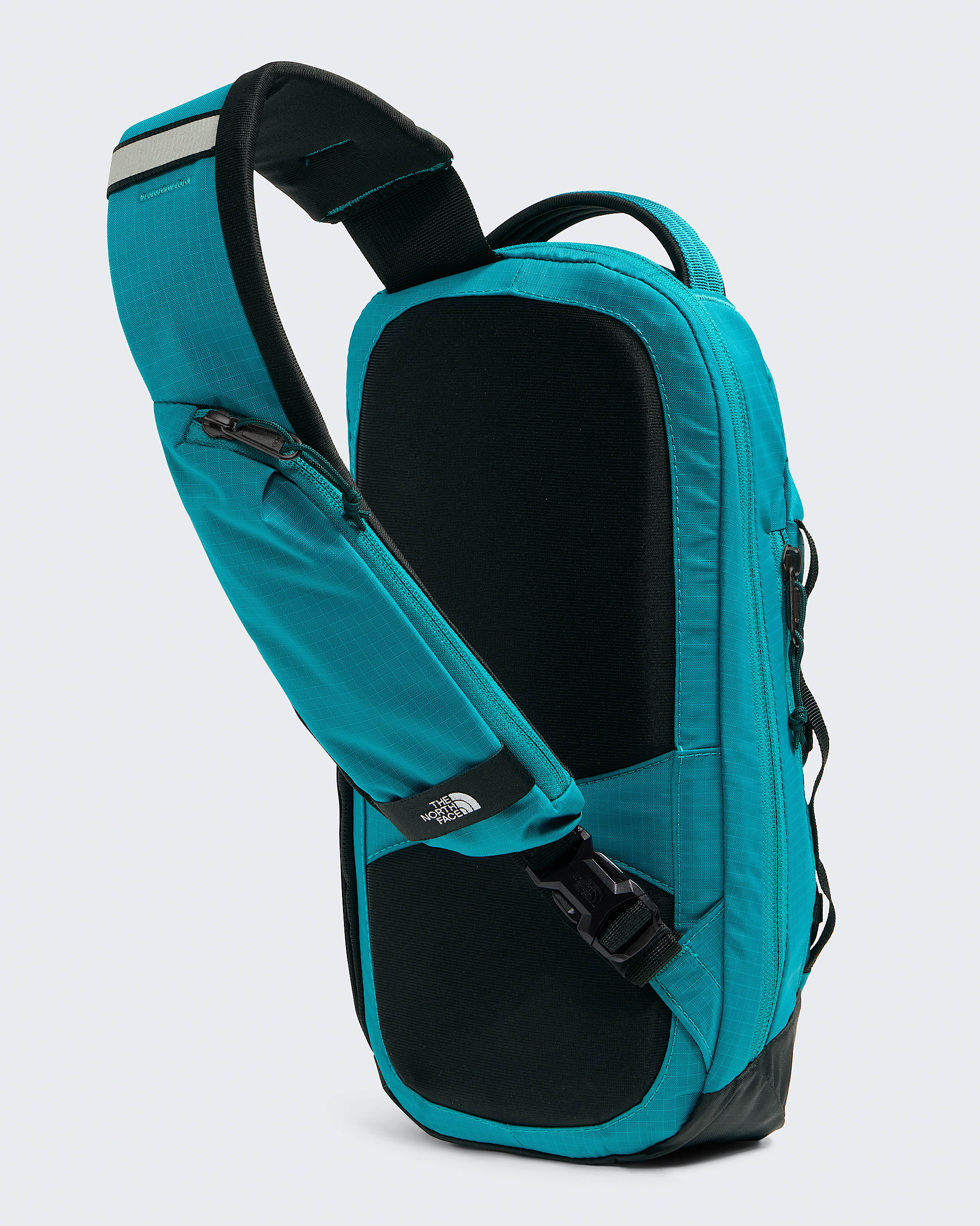 Borealis Sling  6L TNF BACK