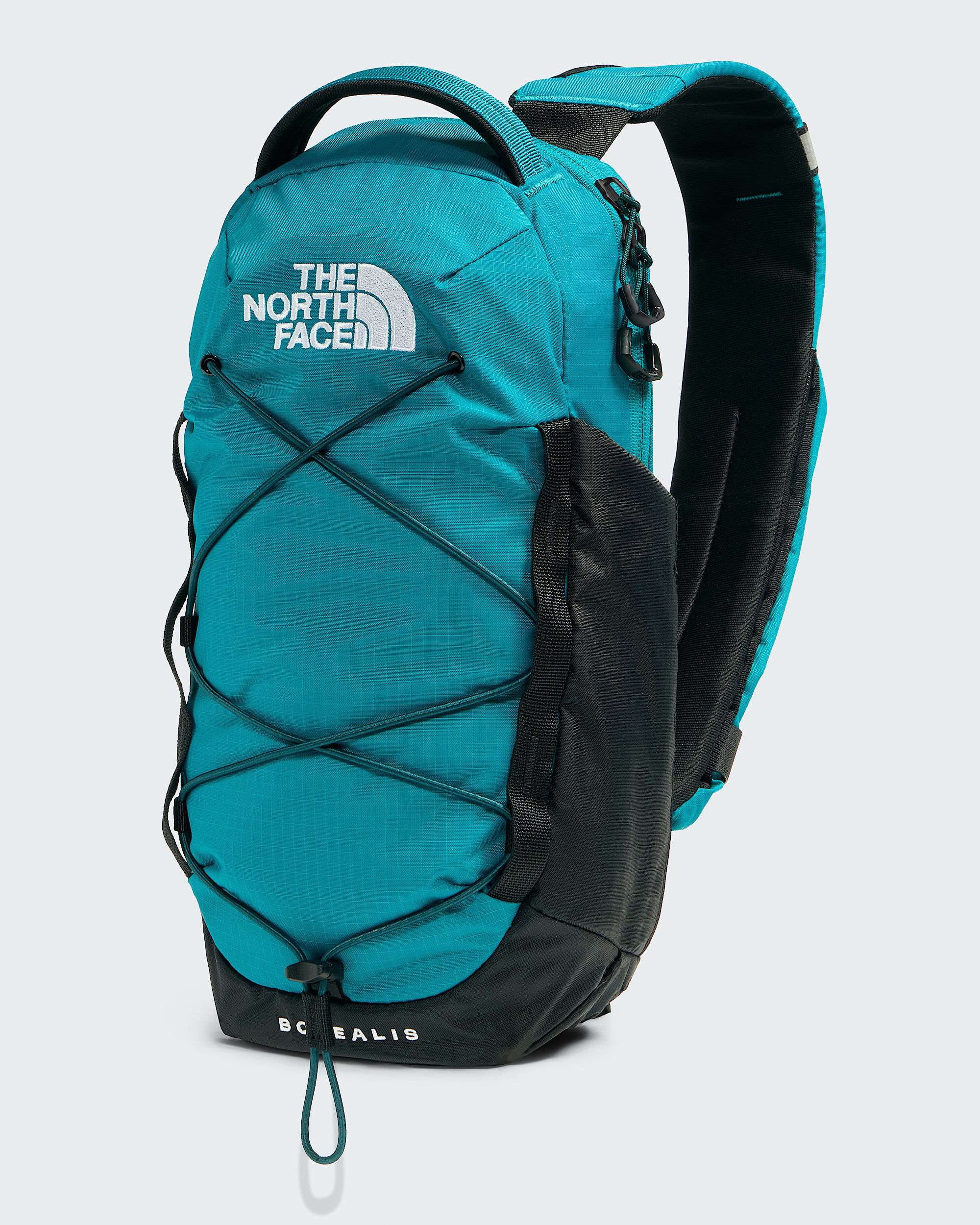 Borealis Sling  6L TNF HERO