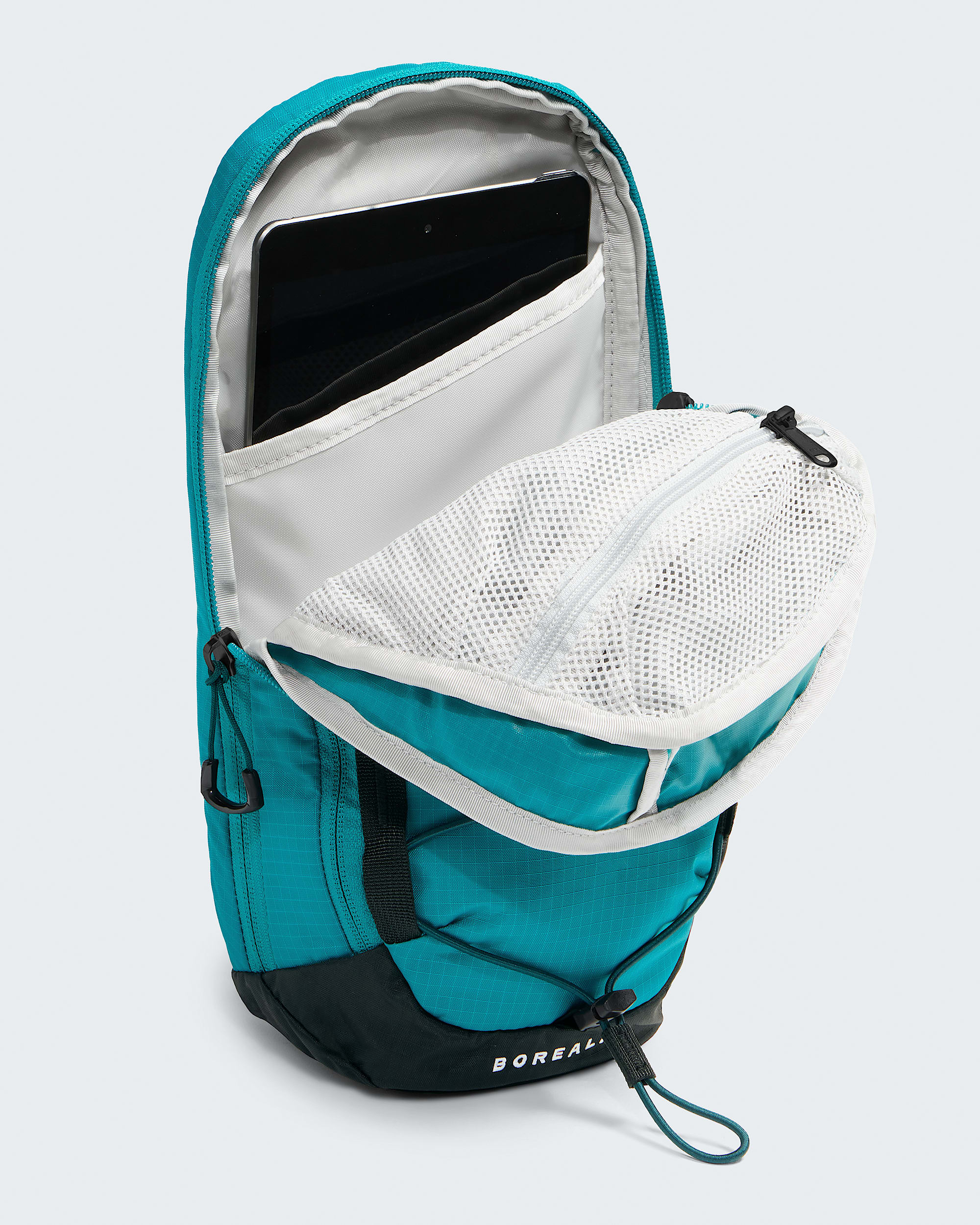Borealis Sling  6L TNF INT
