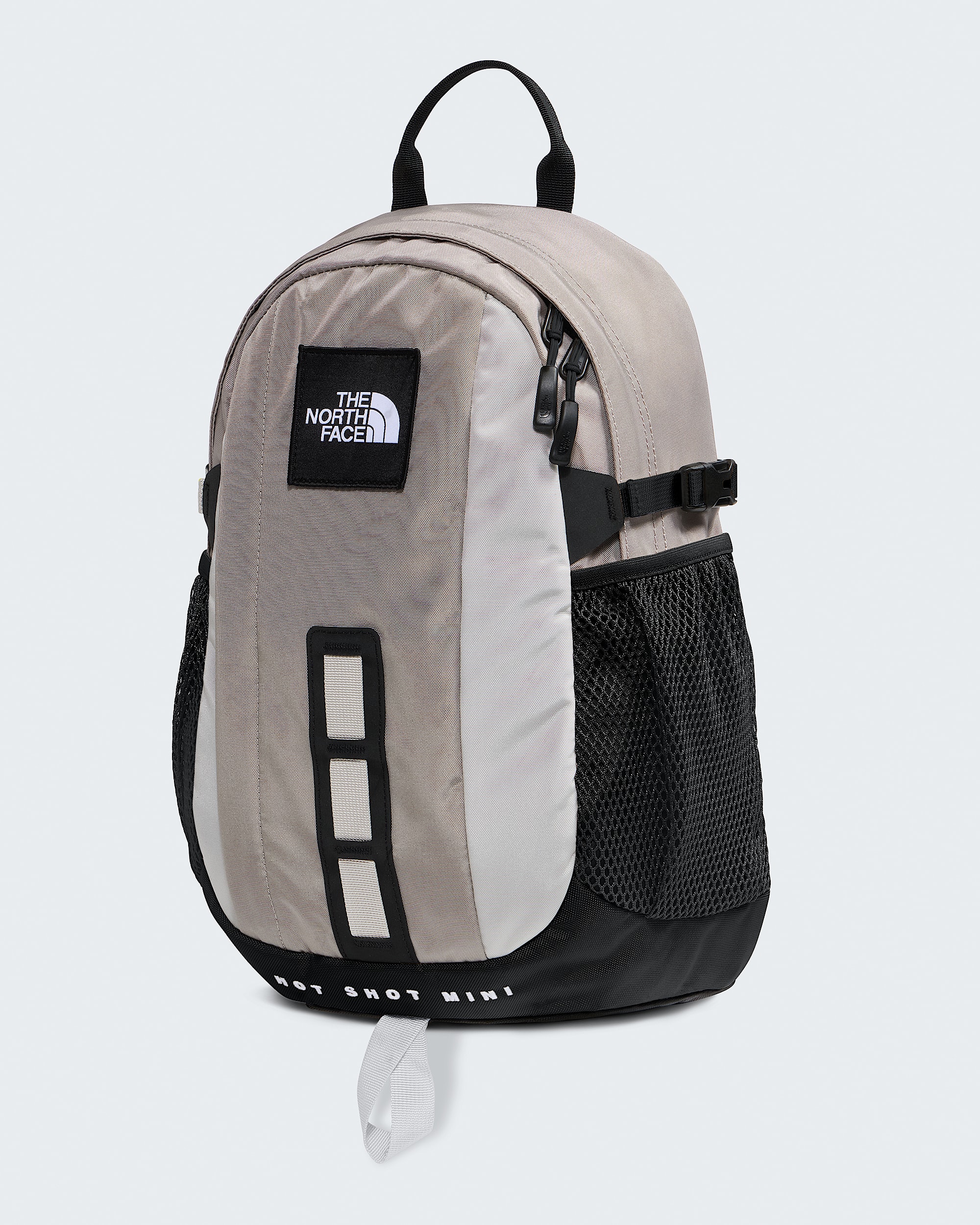 Hot Shot Mini | The North Face