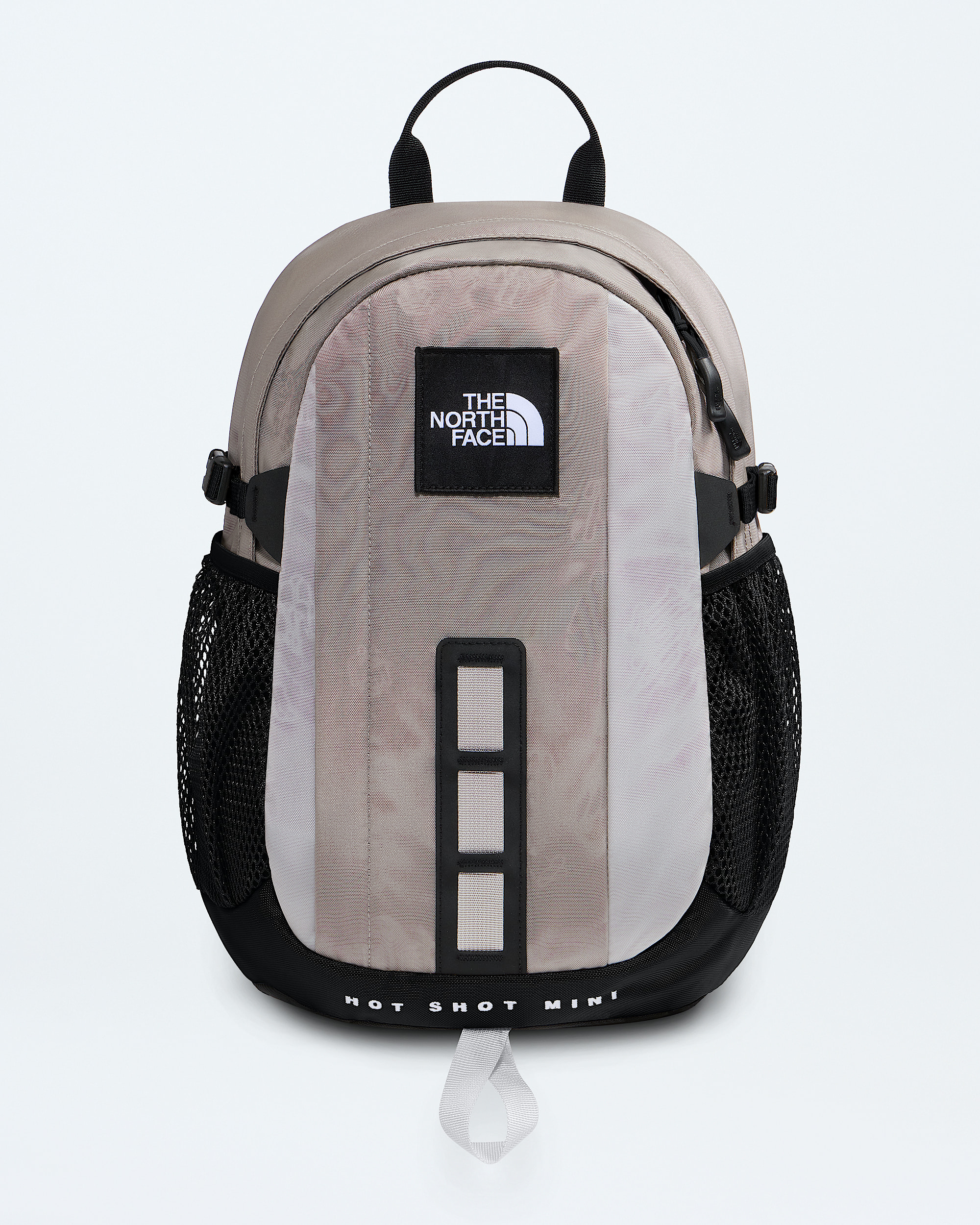 Hot Shot Mini | The North Face