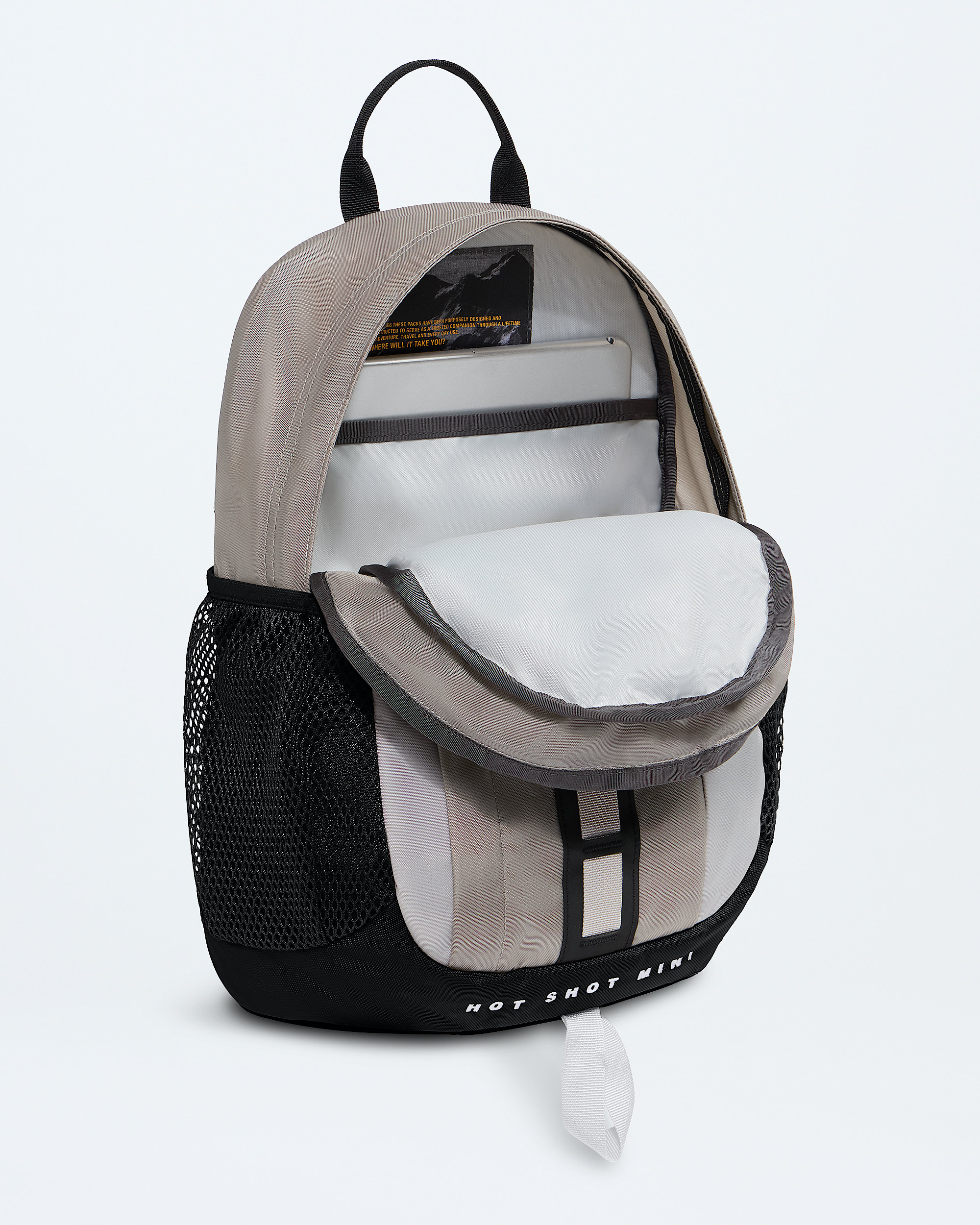 Hot Shot Mini | The North Face