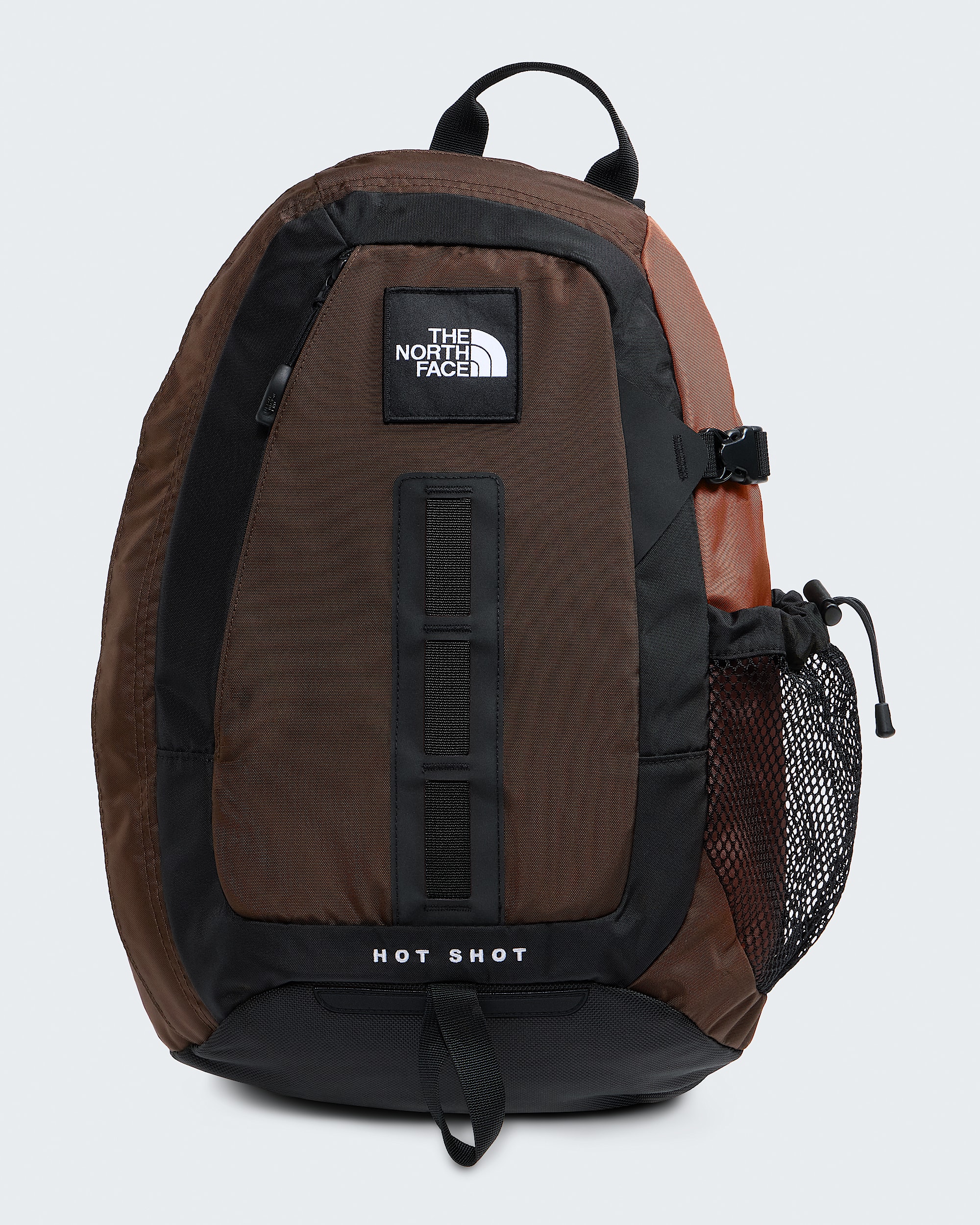Hot Shot Sling TNF HERO
