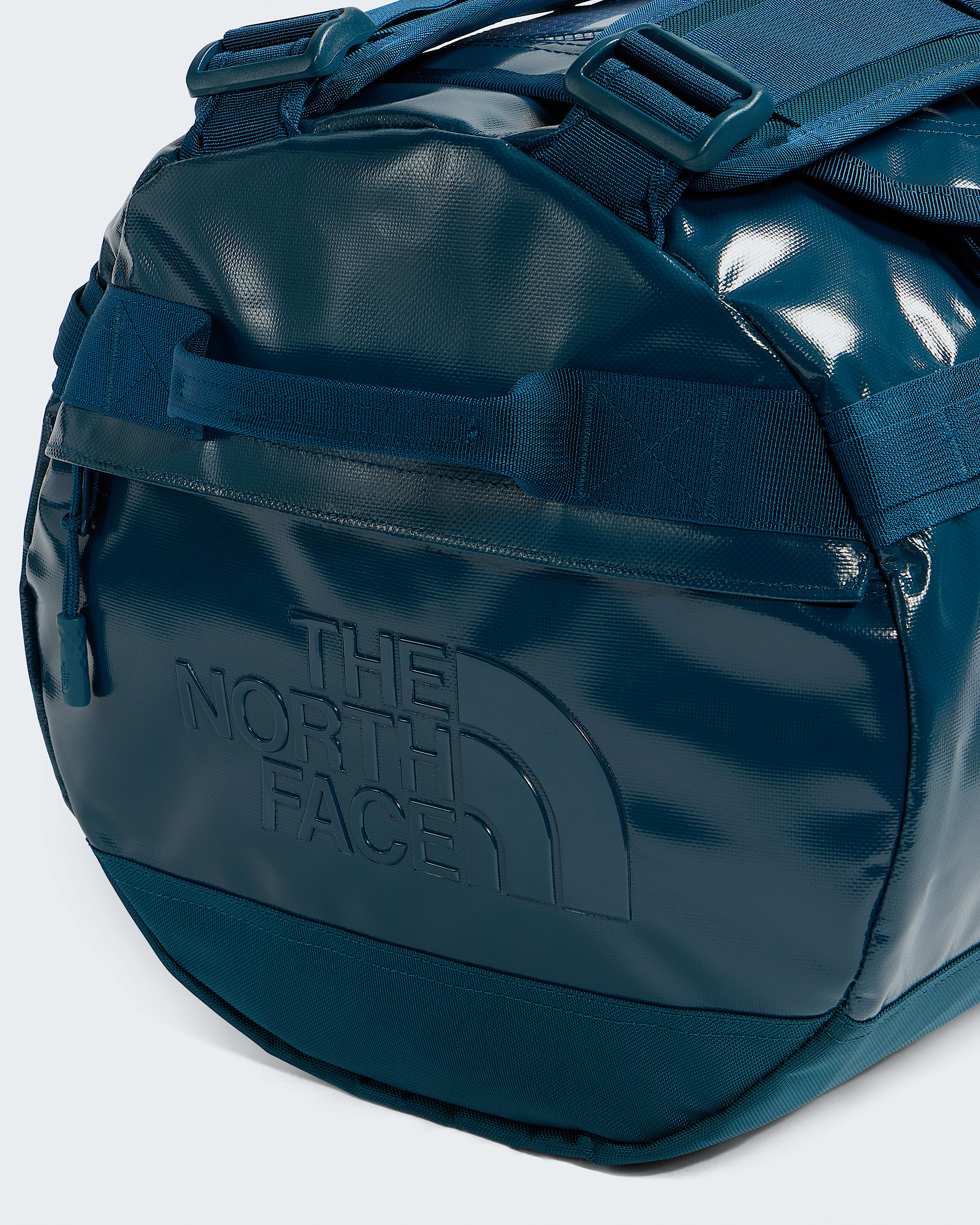 Base Camp Duffel Special Edition  S TNF DETAIL3