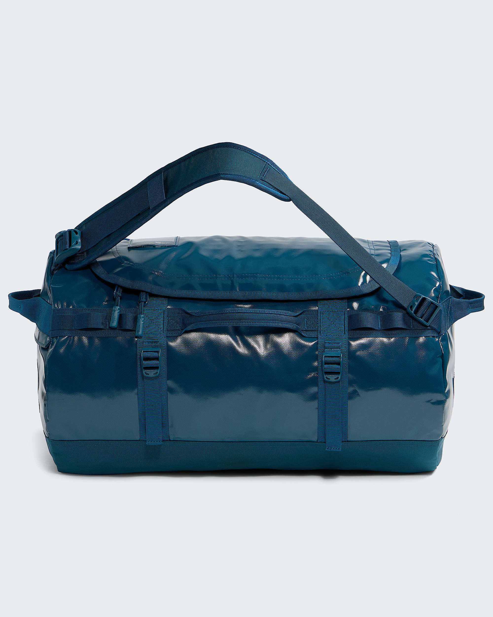backpack rain coer Cover for 25L Backpacks – Boblbee Sweden Louis Vuitton Reinterprets Its targus Color:pink DETAILS DIMENSIONS