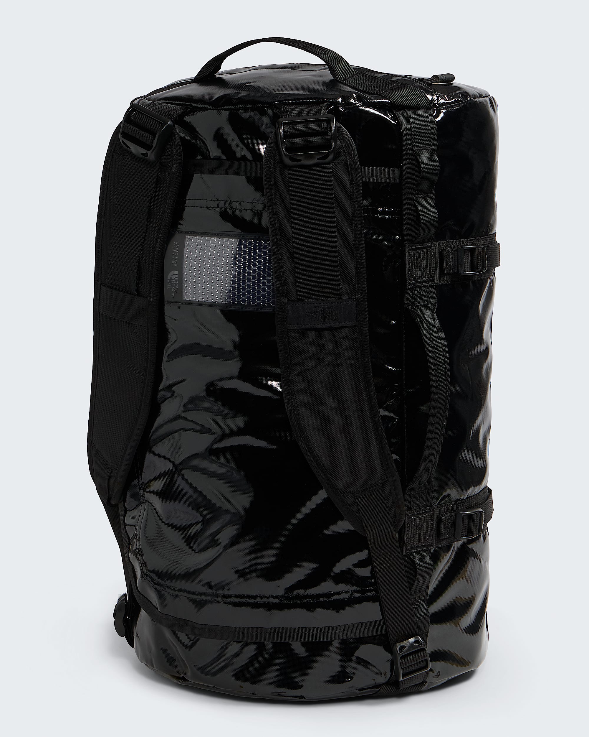 Base Camp Duffel Special Edition  S TNF BACK