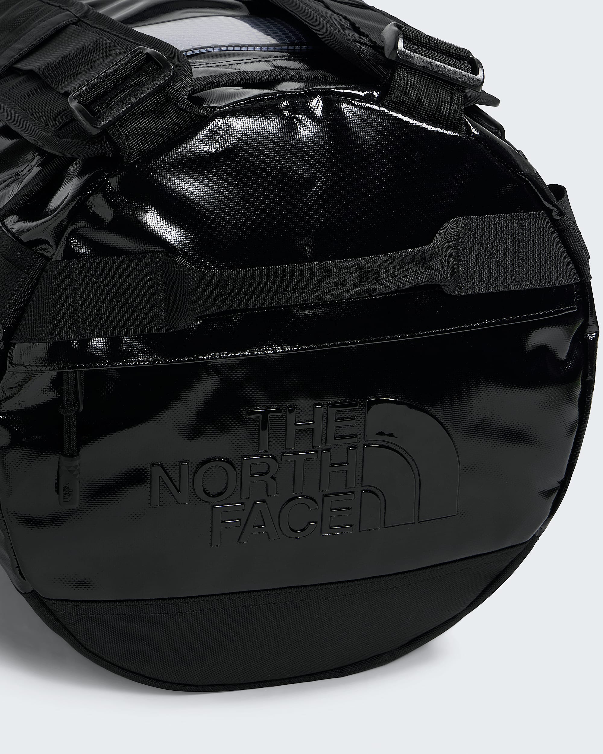 Base Camp Duffel Special Edition - S | The North Face Canada