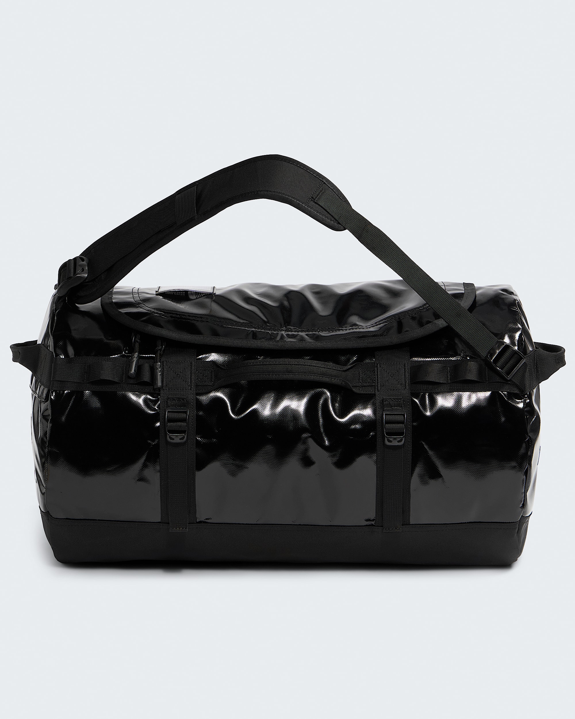 Base Camp Duffel Special Edition - S | The North Face Canada