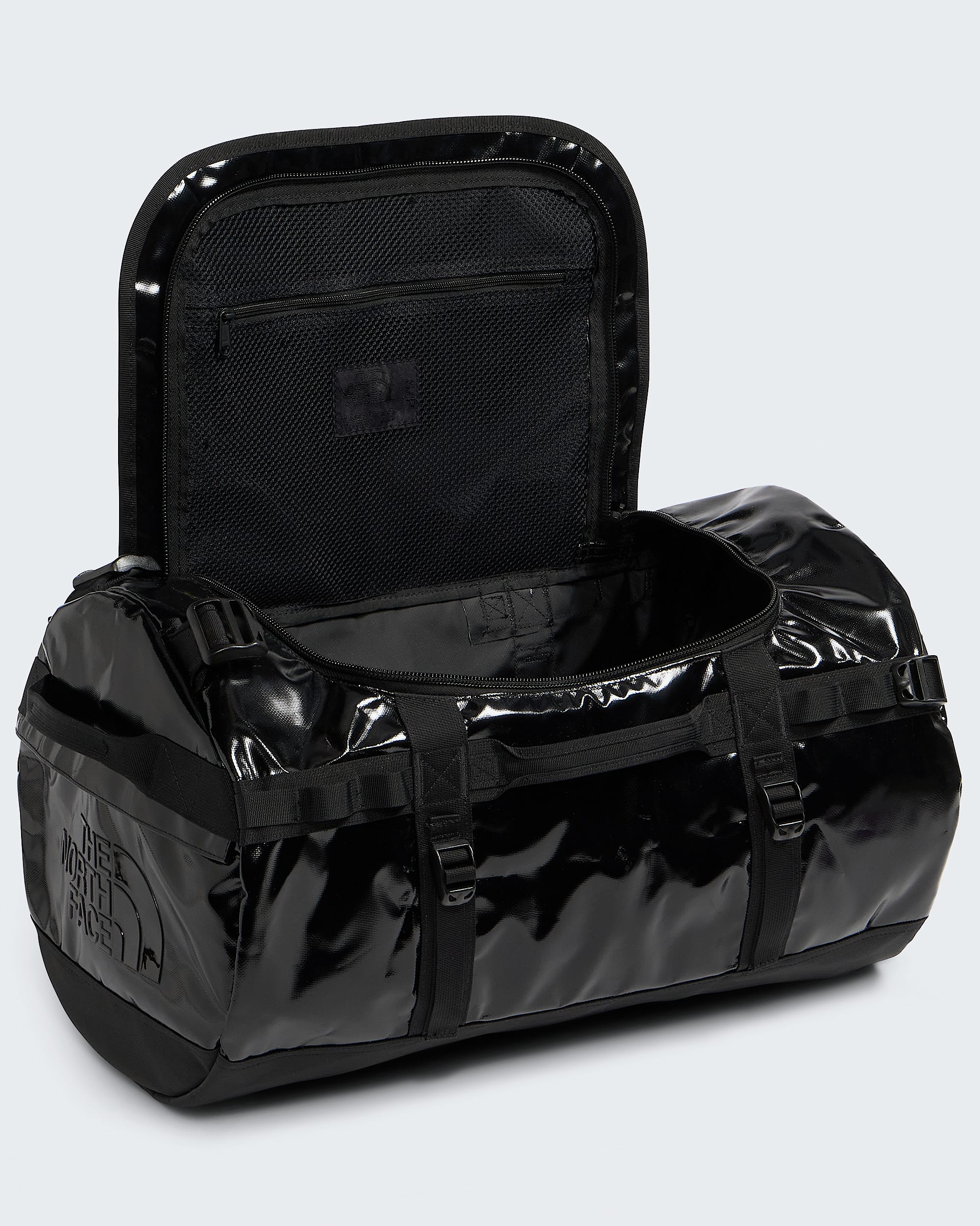 Base Camp Duffel Special Edition  S TNF INT
