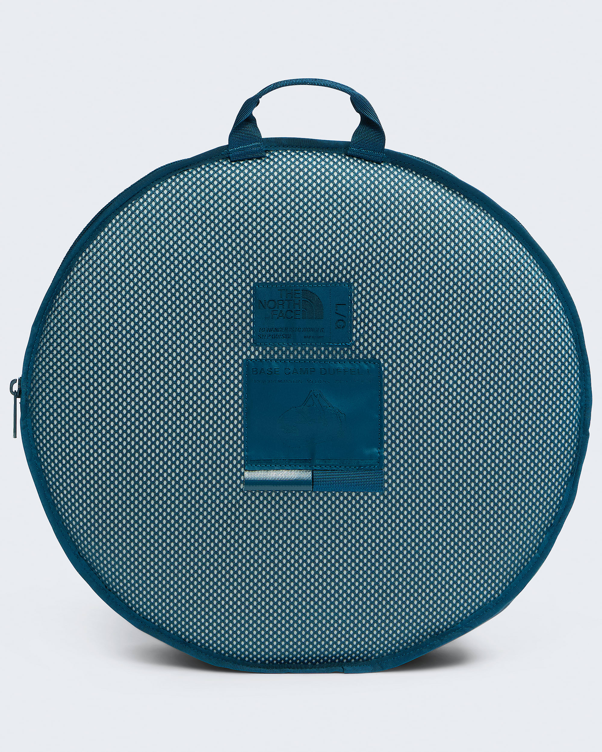 Base Camp Duffel Special Edition - L | The North Face Canada
