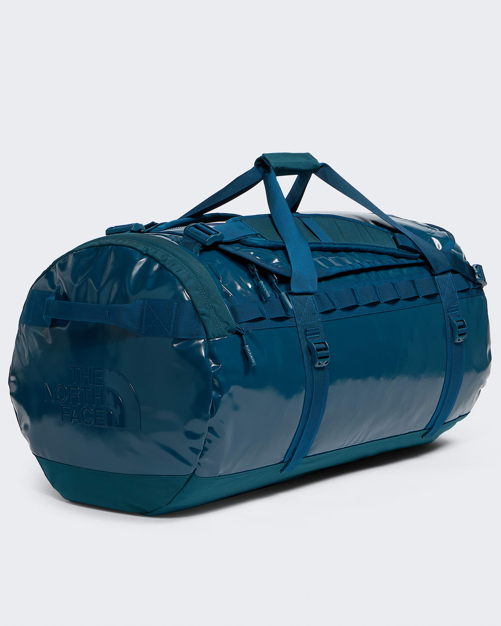 Base Camp Duffel Special Edition - L | The North Face