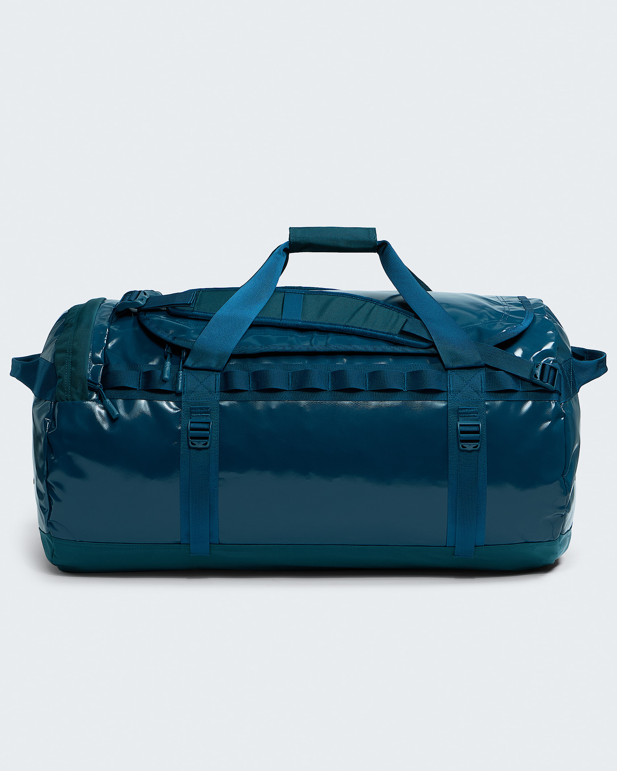 Base Camp Duffel Special Edition - L | The North Face