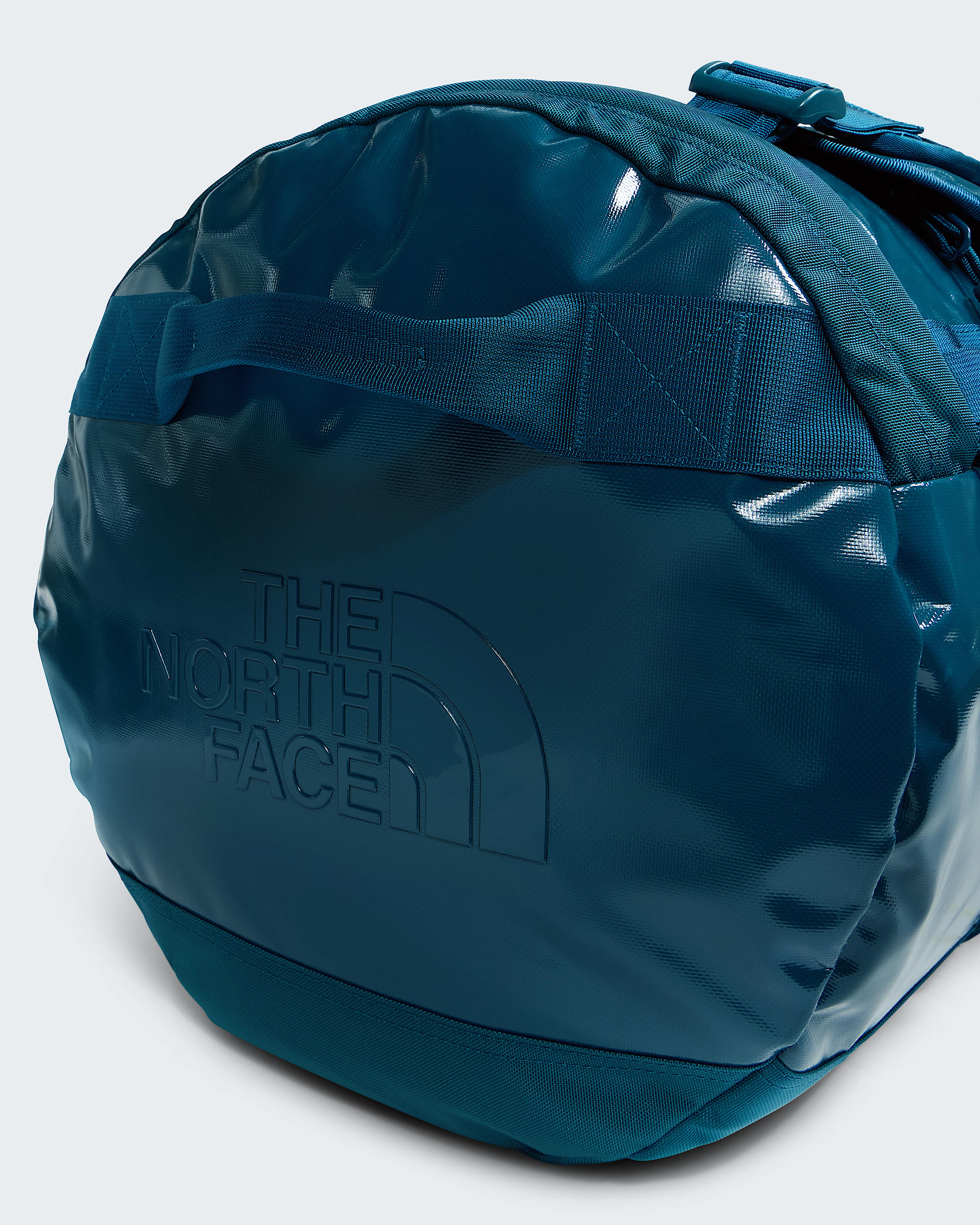 Base Camp Duffel Special Edition  L TNF DETAIL3