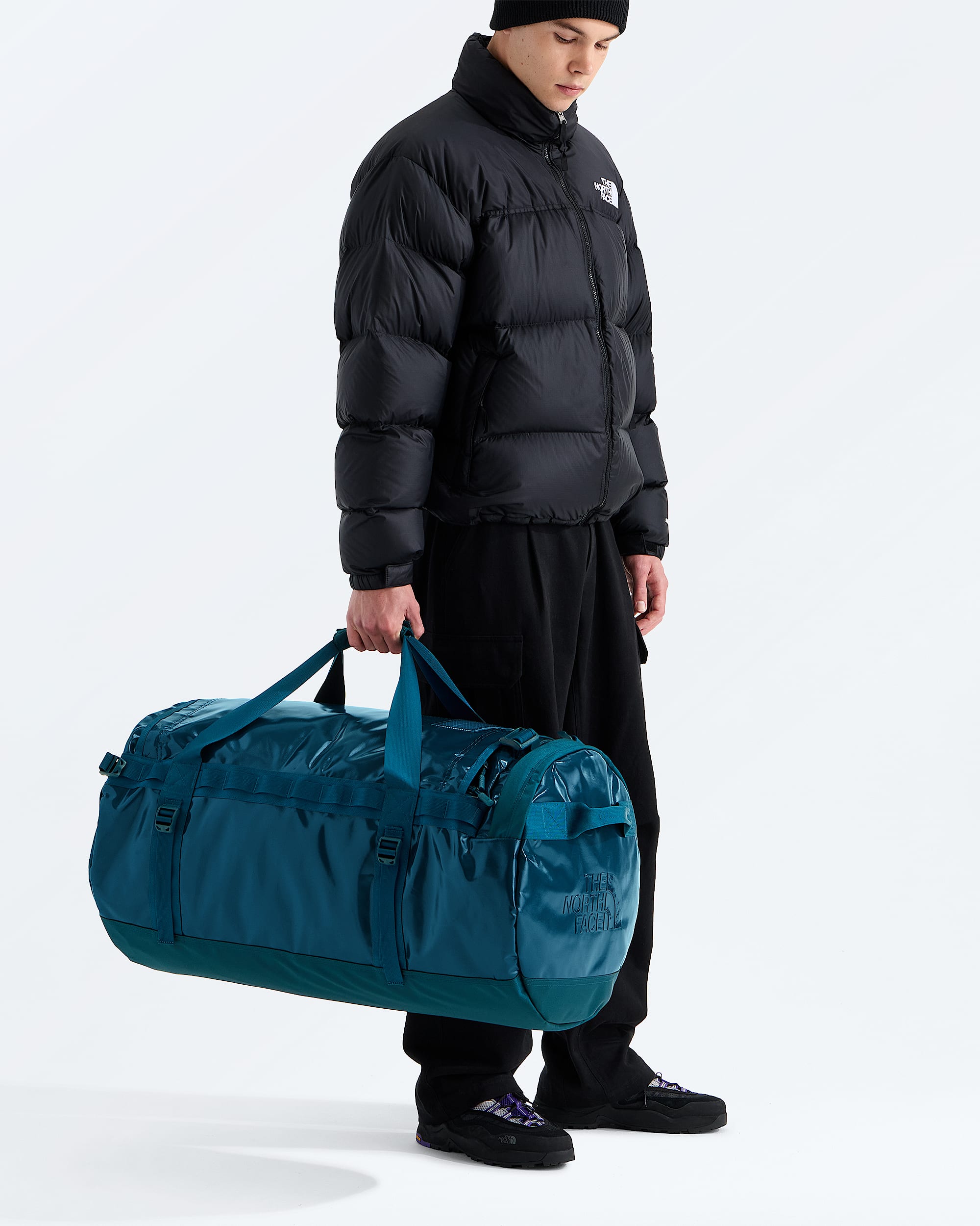 Base Camp Duffel Special Edition - L | The North Face