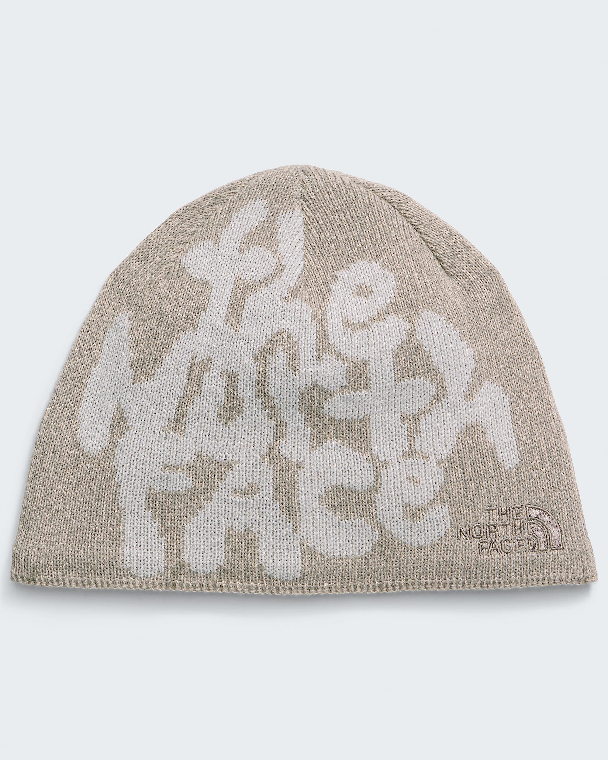 Tuque Jim TNF HERO
