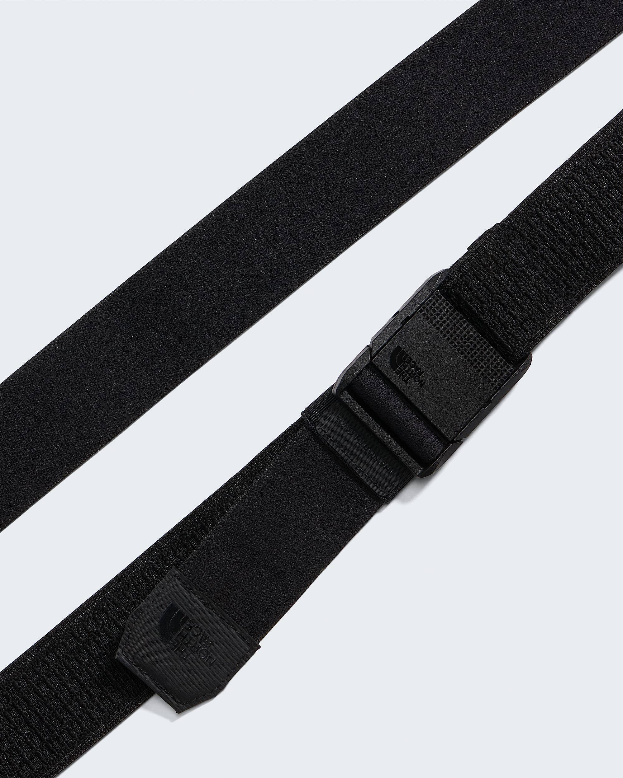 Basin Stretch Belt TNF HERO