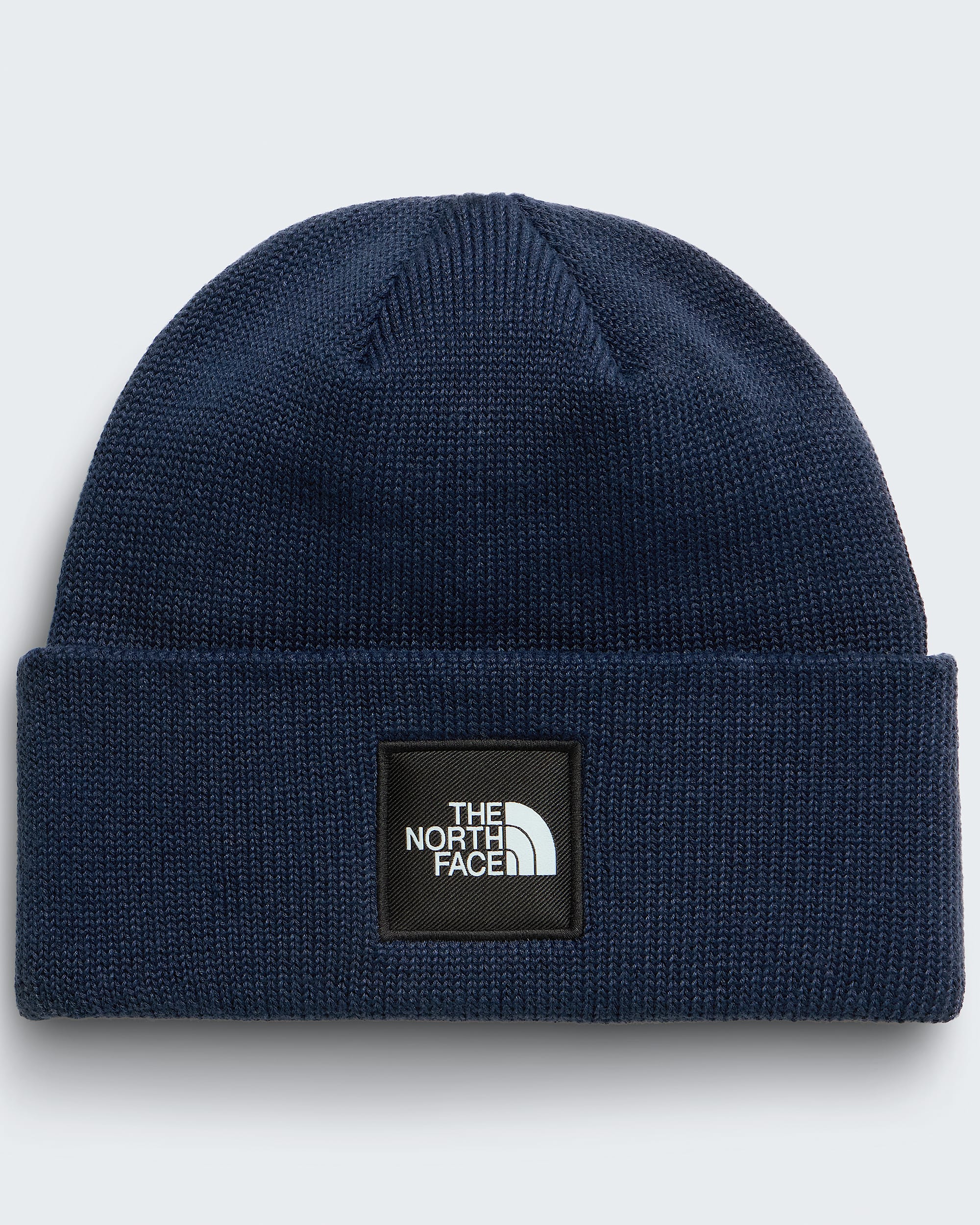 Tuque HW Dock Worker TNF HERO