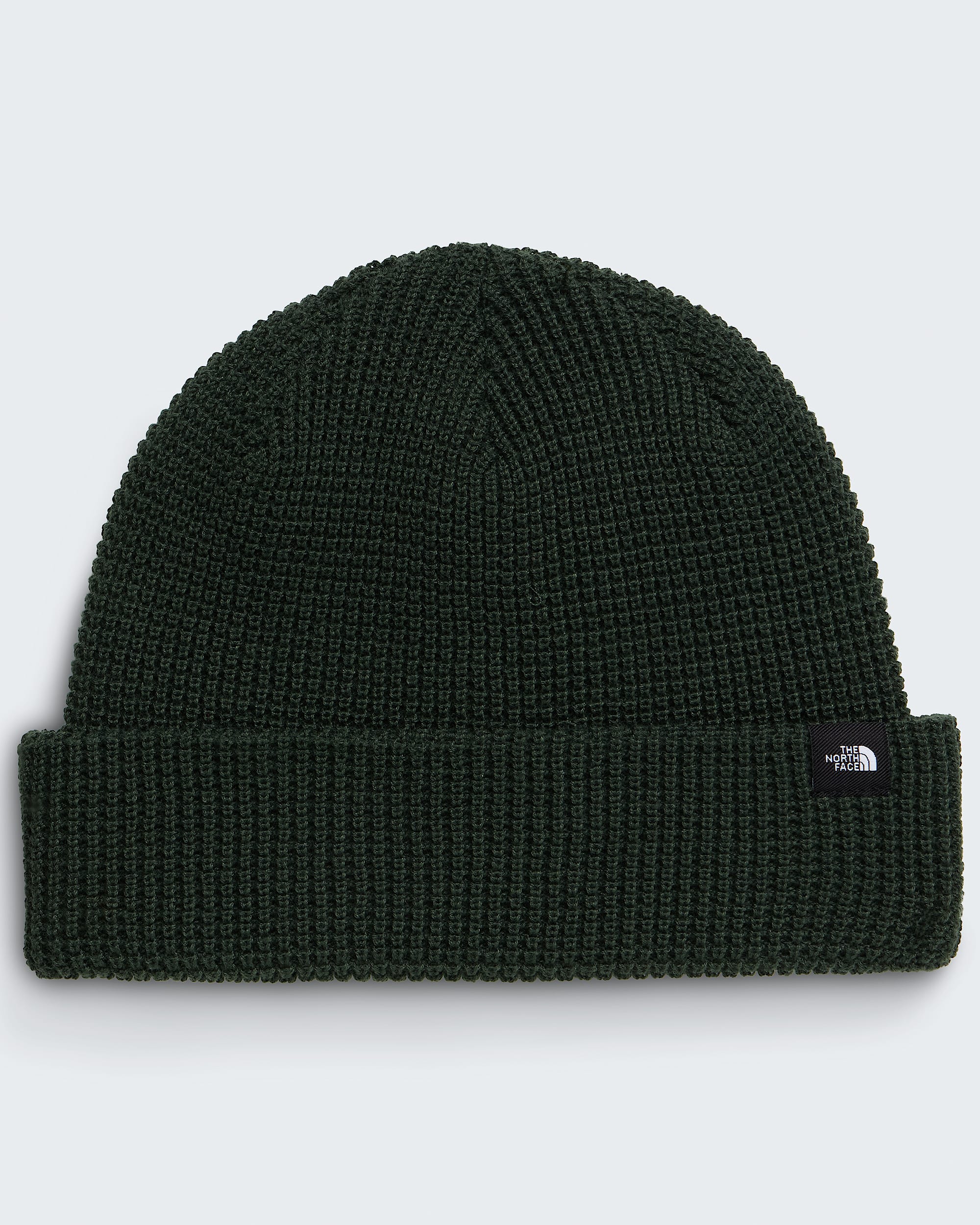 TNF Fisherman Beanie TNF HERO