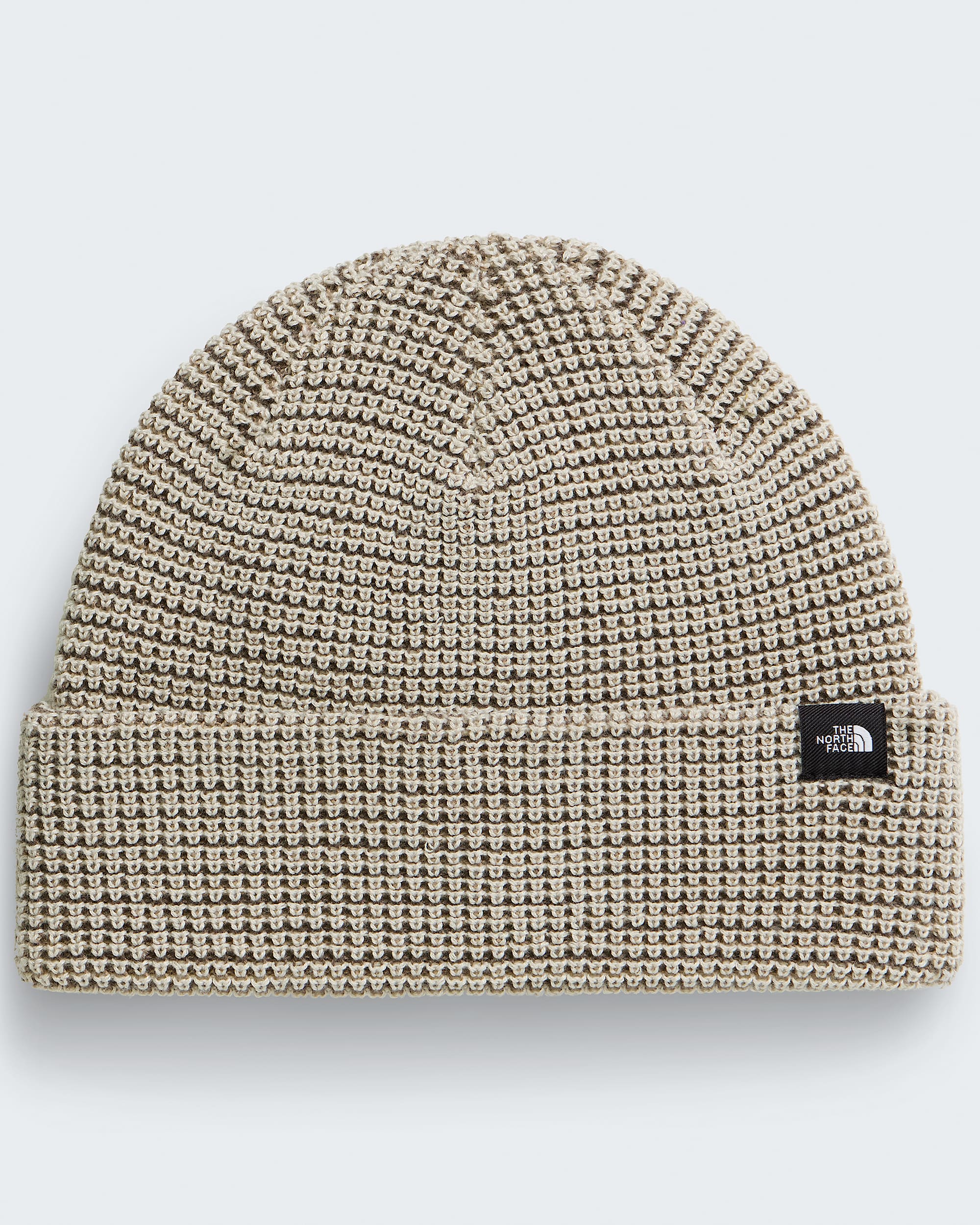 Tuque TNF Fisherman TNF HERO