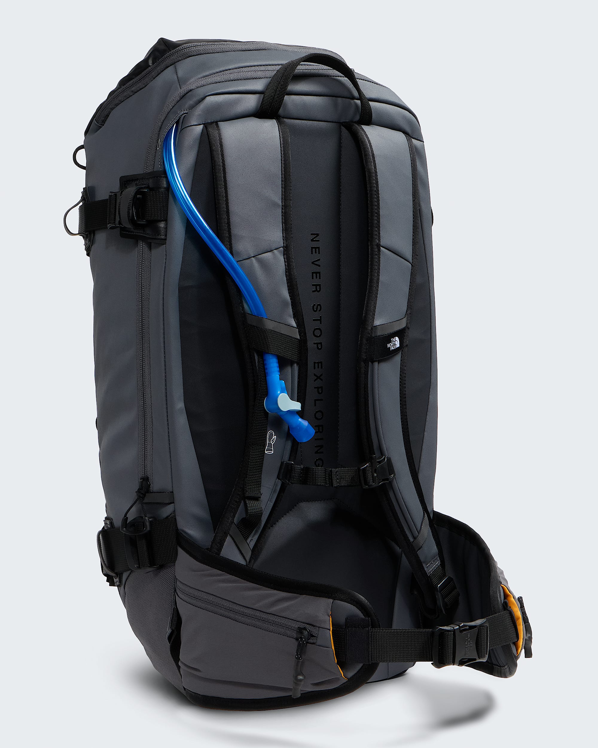 Sac  dos Slackpack 30 TNF ALT1
