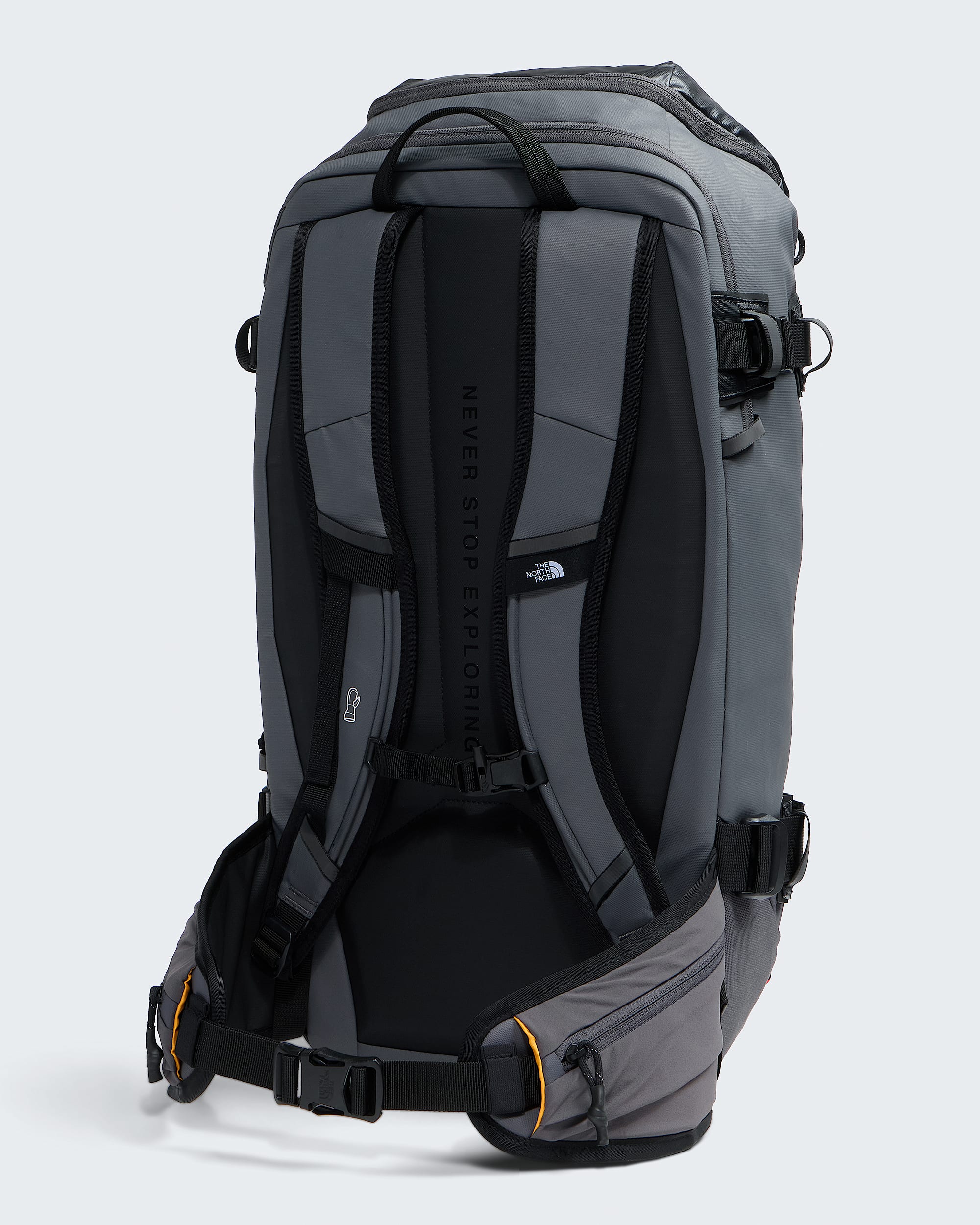 Sac  dos Slackpack 30 TNF BACK