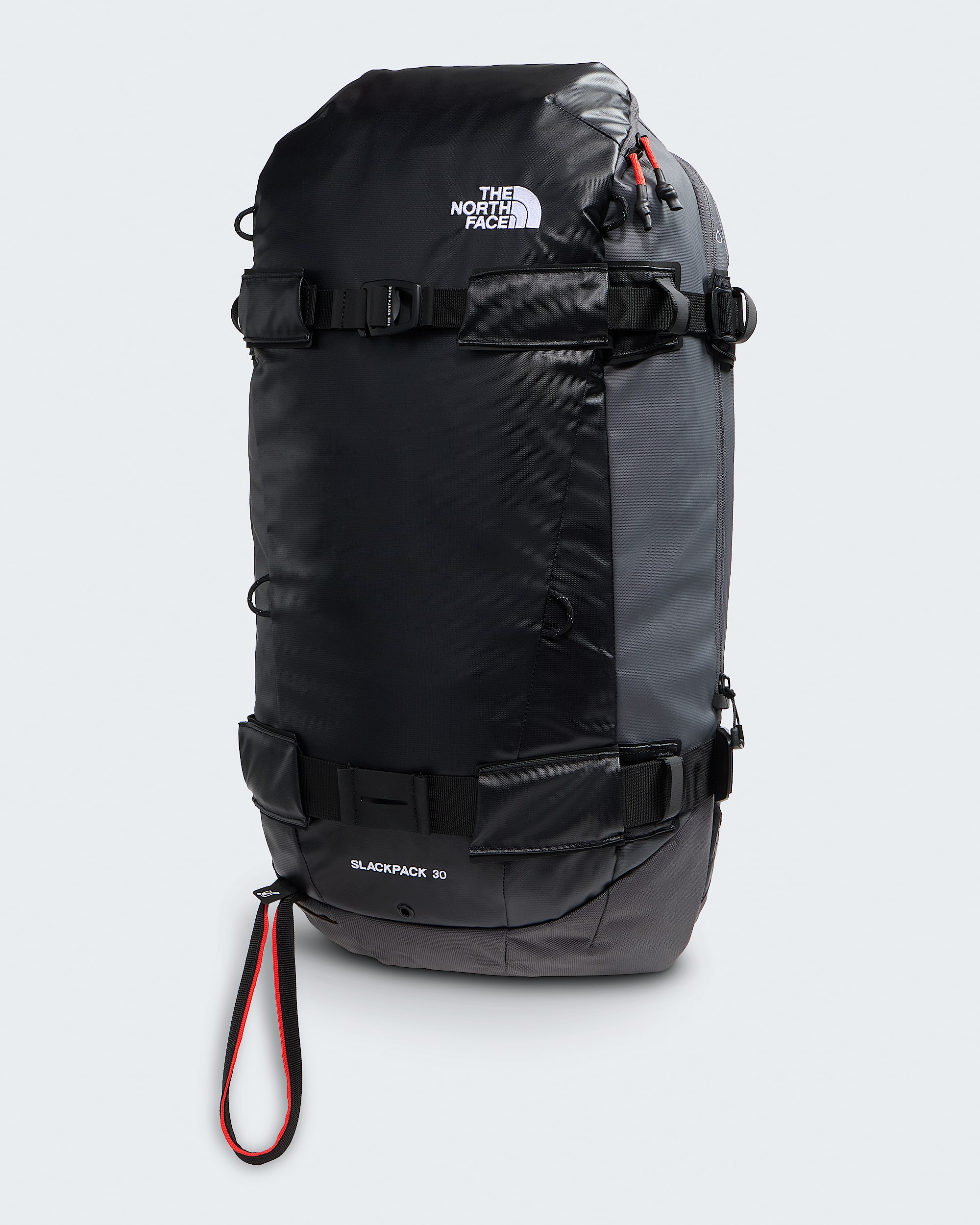 Sac  dos Slackpack 30 TNF FRONT34